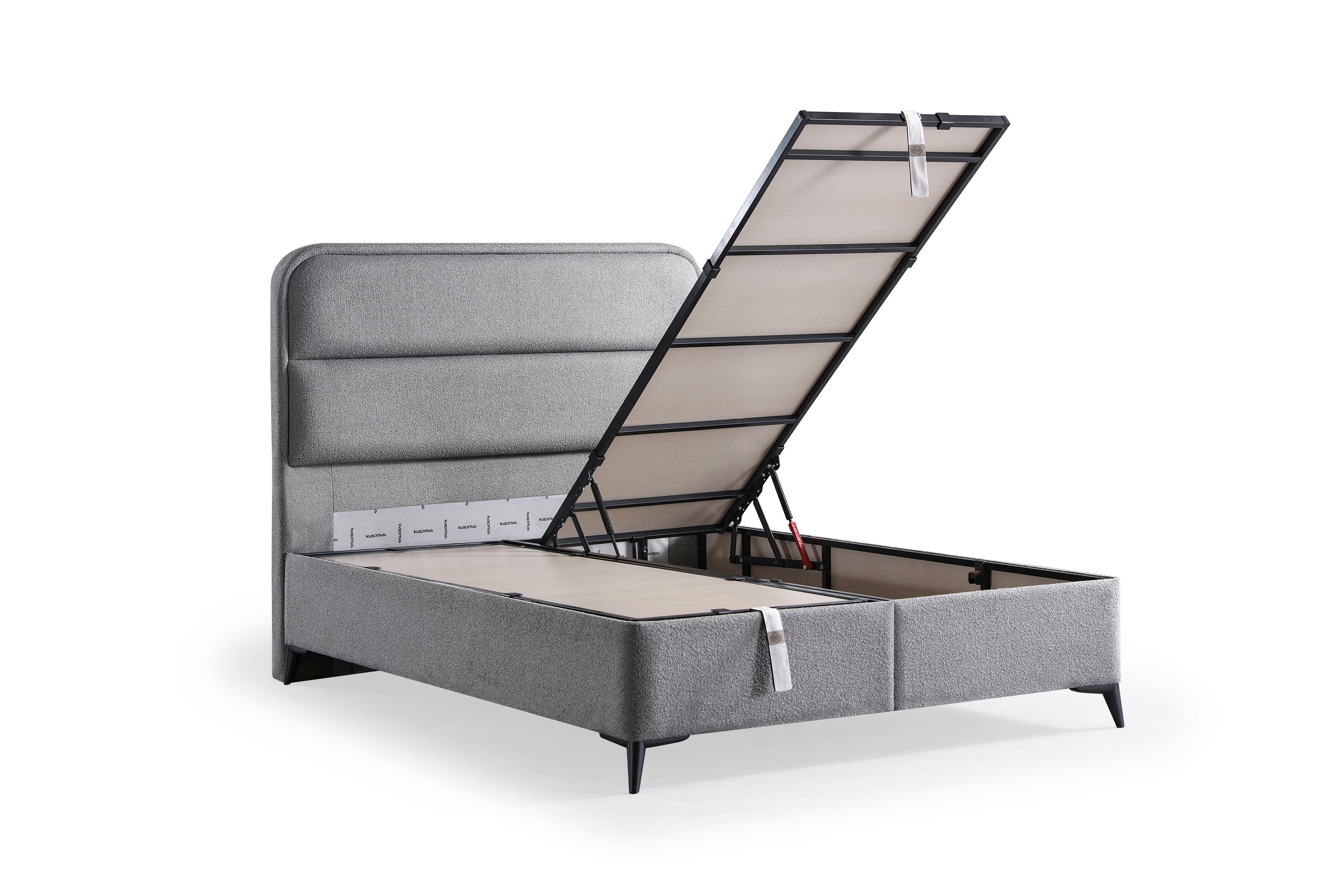 Premium Bed Set by Netline Interiors