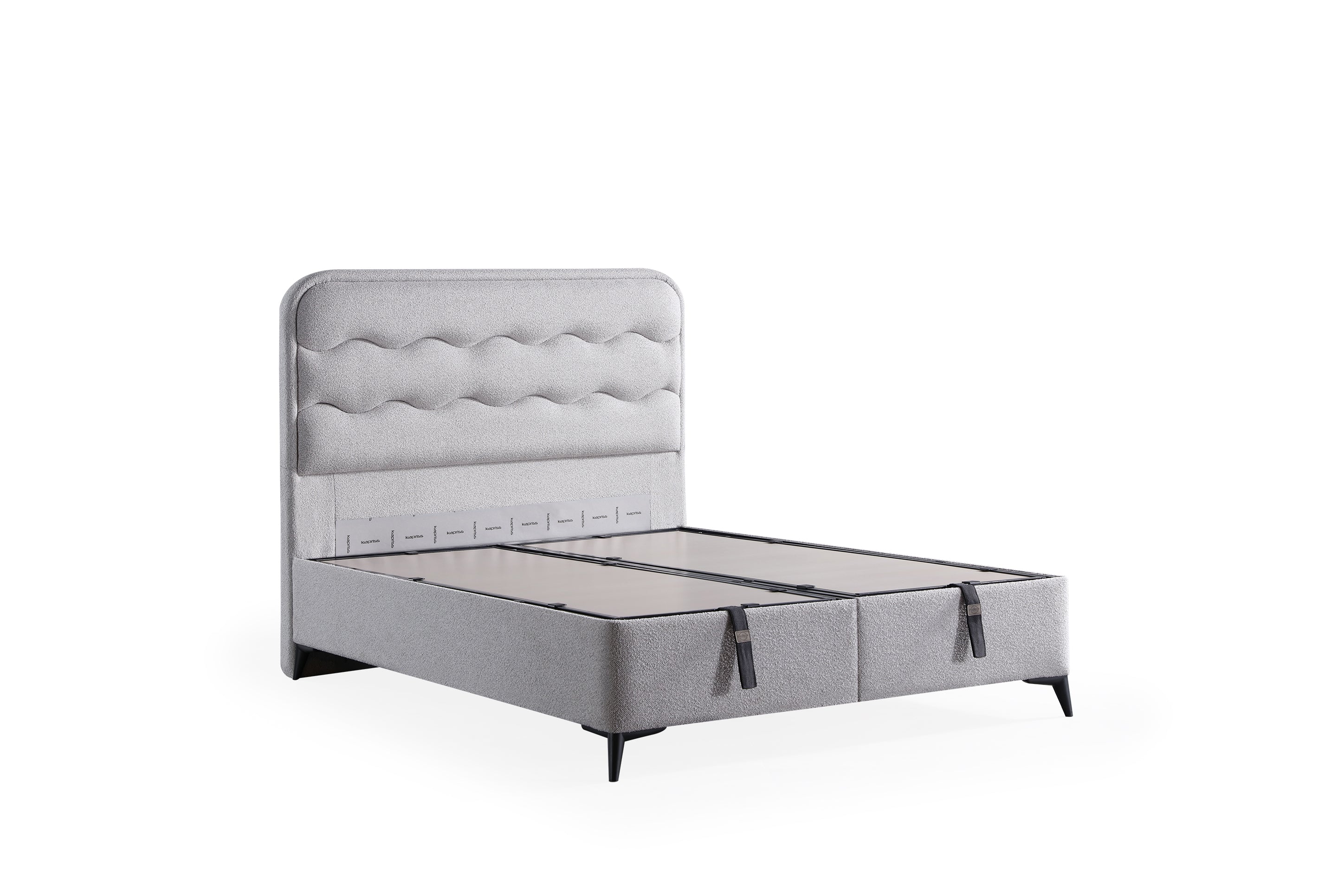 Prime Bed Sets by Netline Interiors