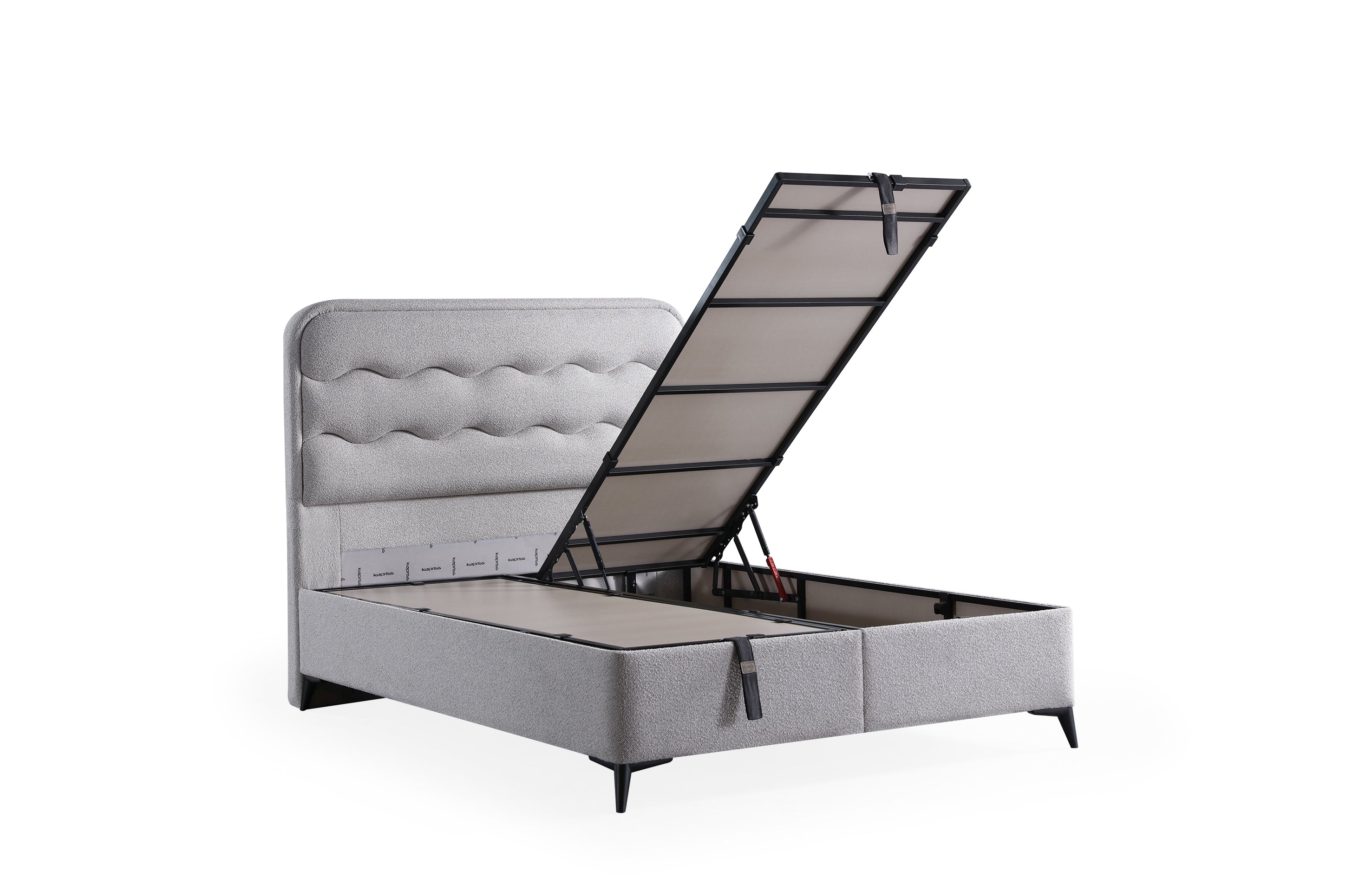 Prime Bed Sets by Netline Interiors