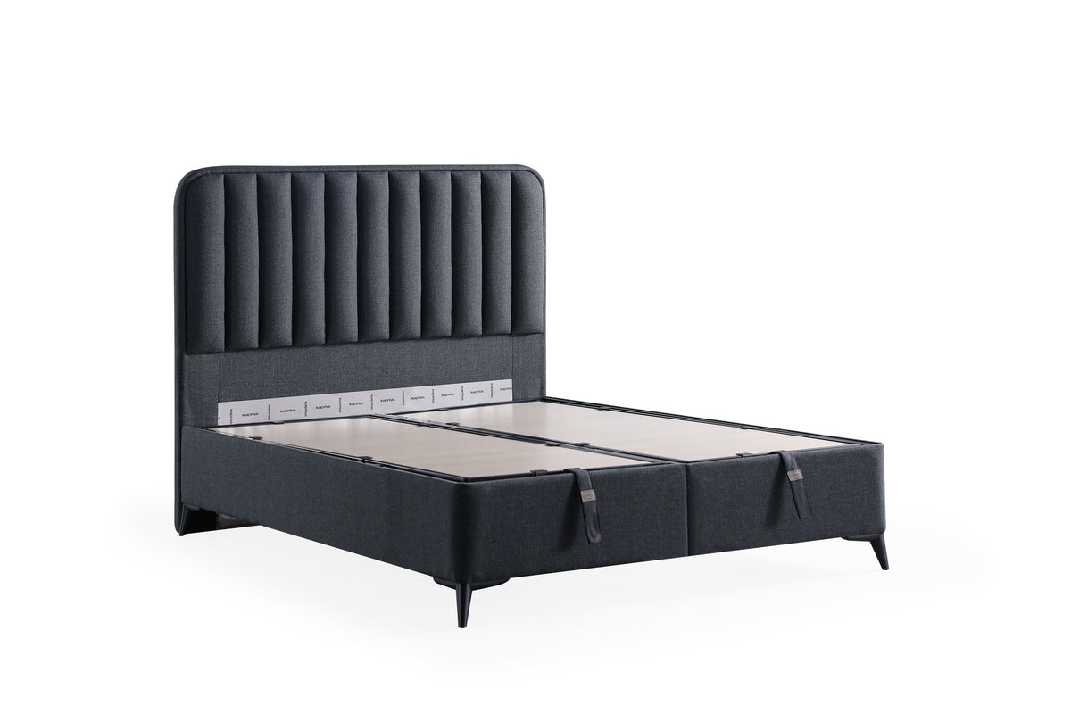 Sleepmaker Bed Sets by Netline Interiors