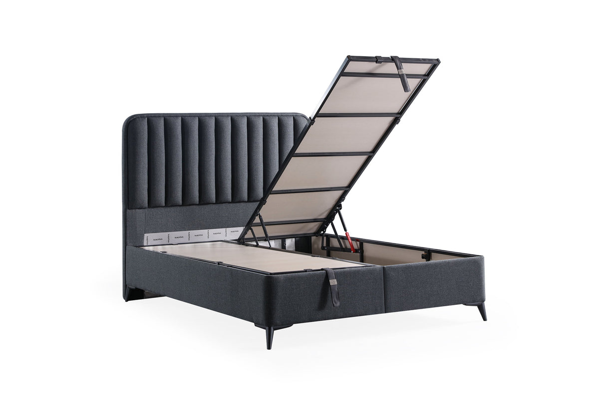Sleepmaker Bed Sets by Netline Interiors
