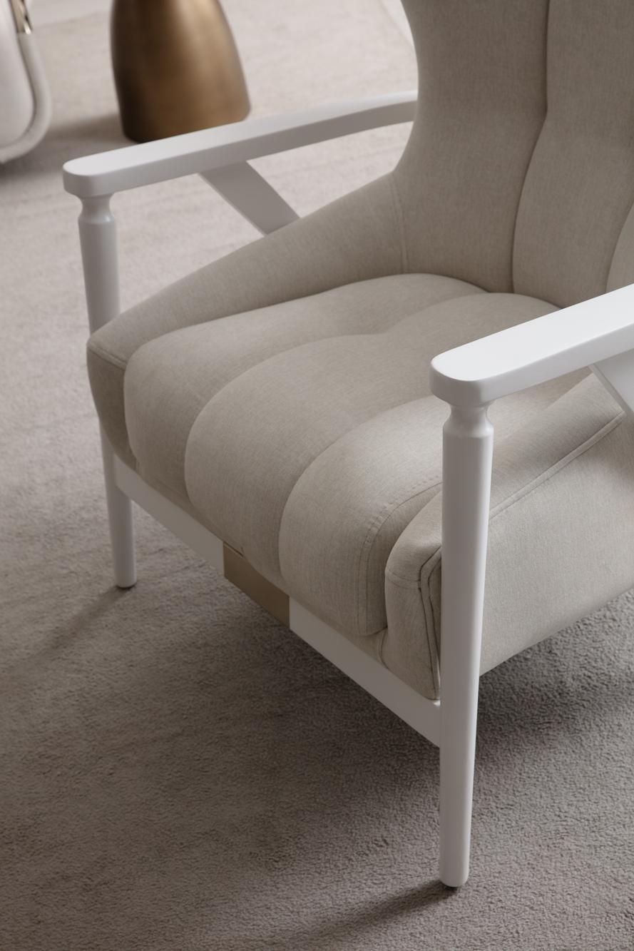 San Juan Sleeper Sofa Set (SG) by Netline Interiors