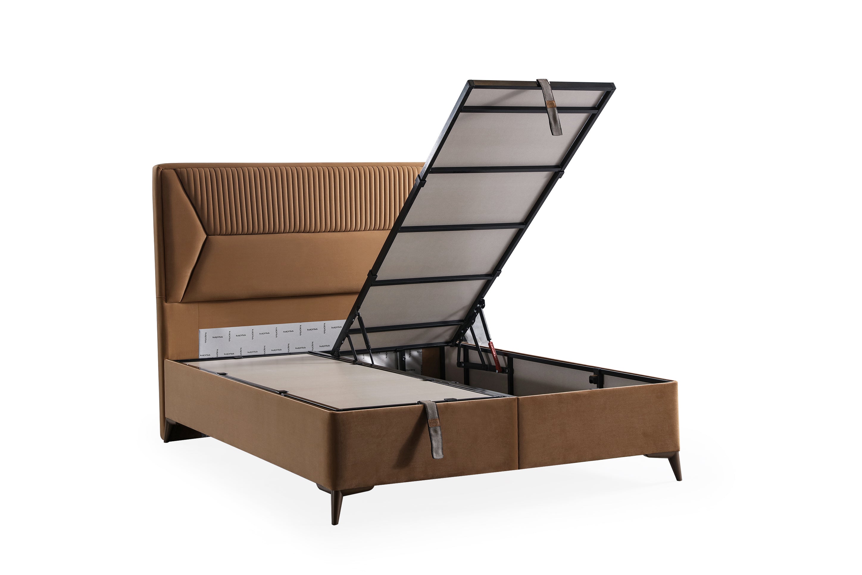 Ibiza Bed Set by Netline Interiors