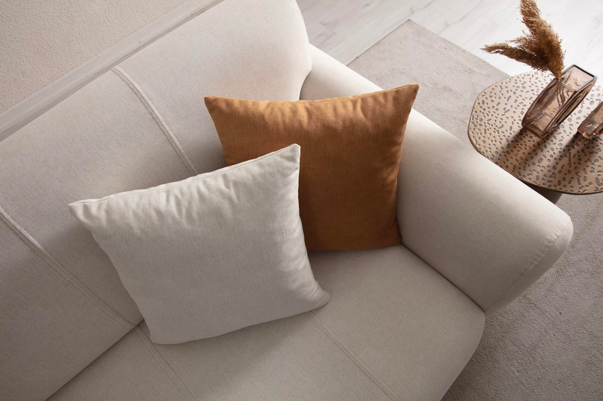 San Juan Sleeper Sofa Set (SG) by Netline Interiors
