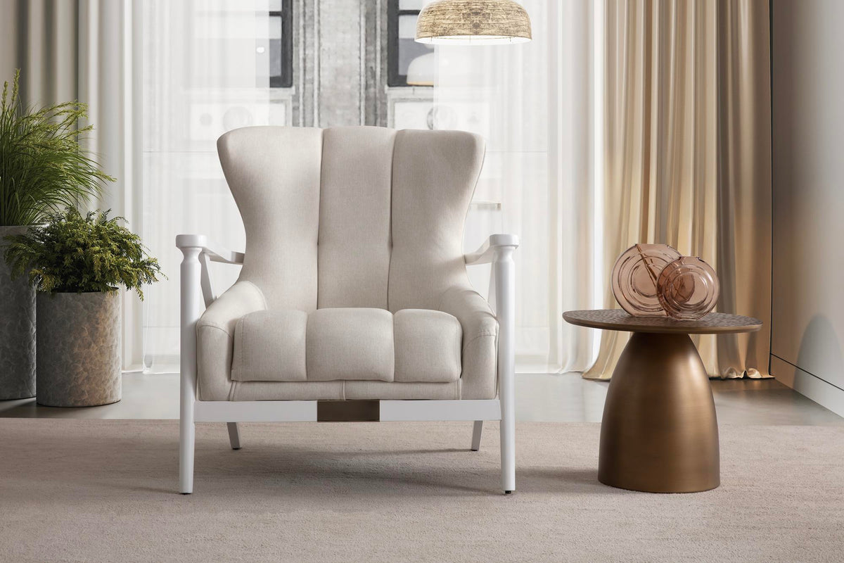 San Juan Sleeper Sofa Set (SG) by Netline Interiors