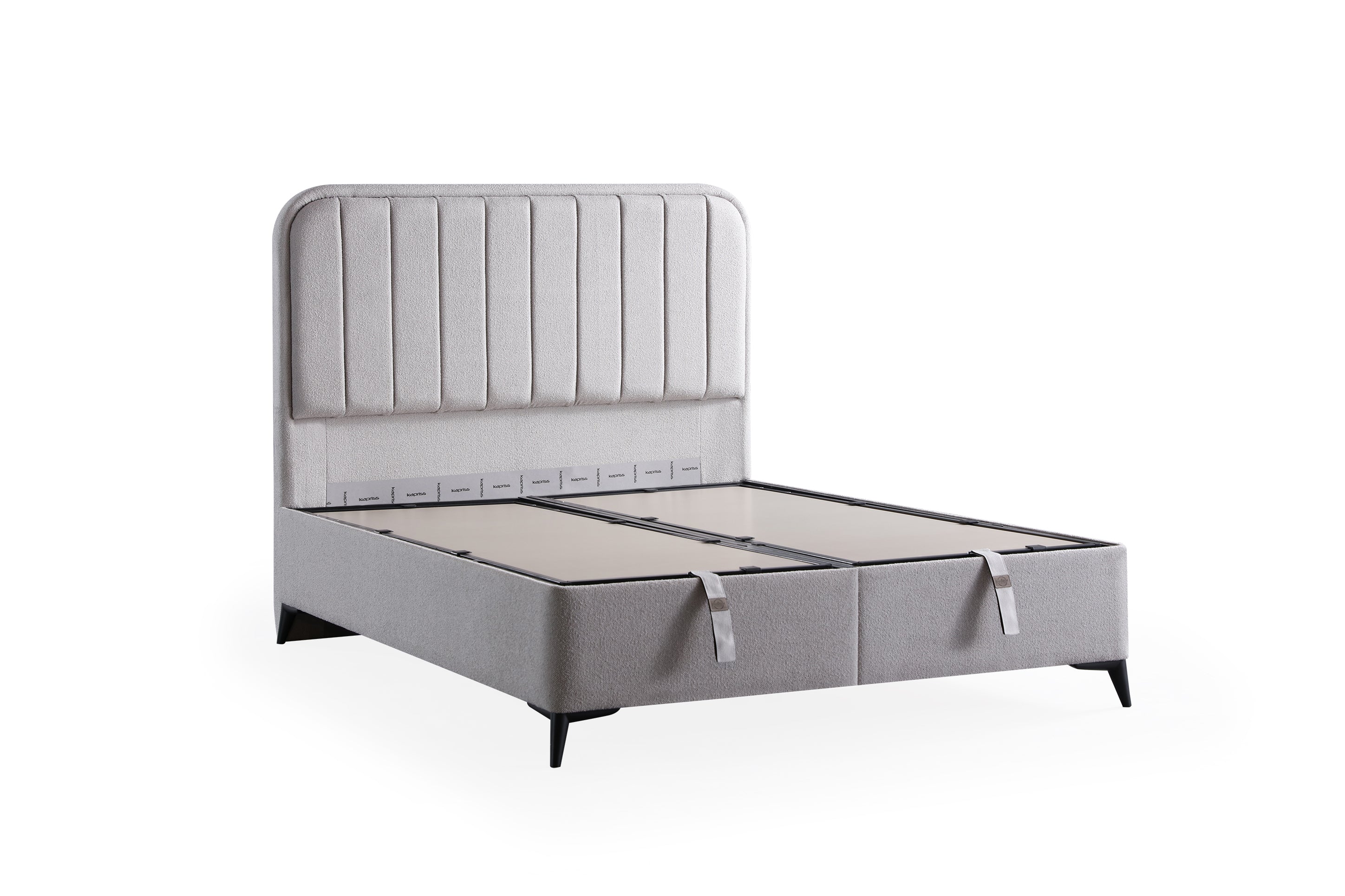 Sleepmaker Bed Sets by Netline Interiors