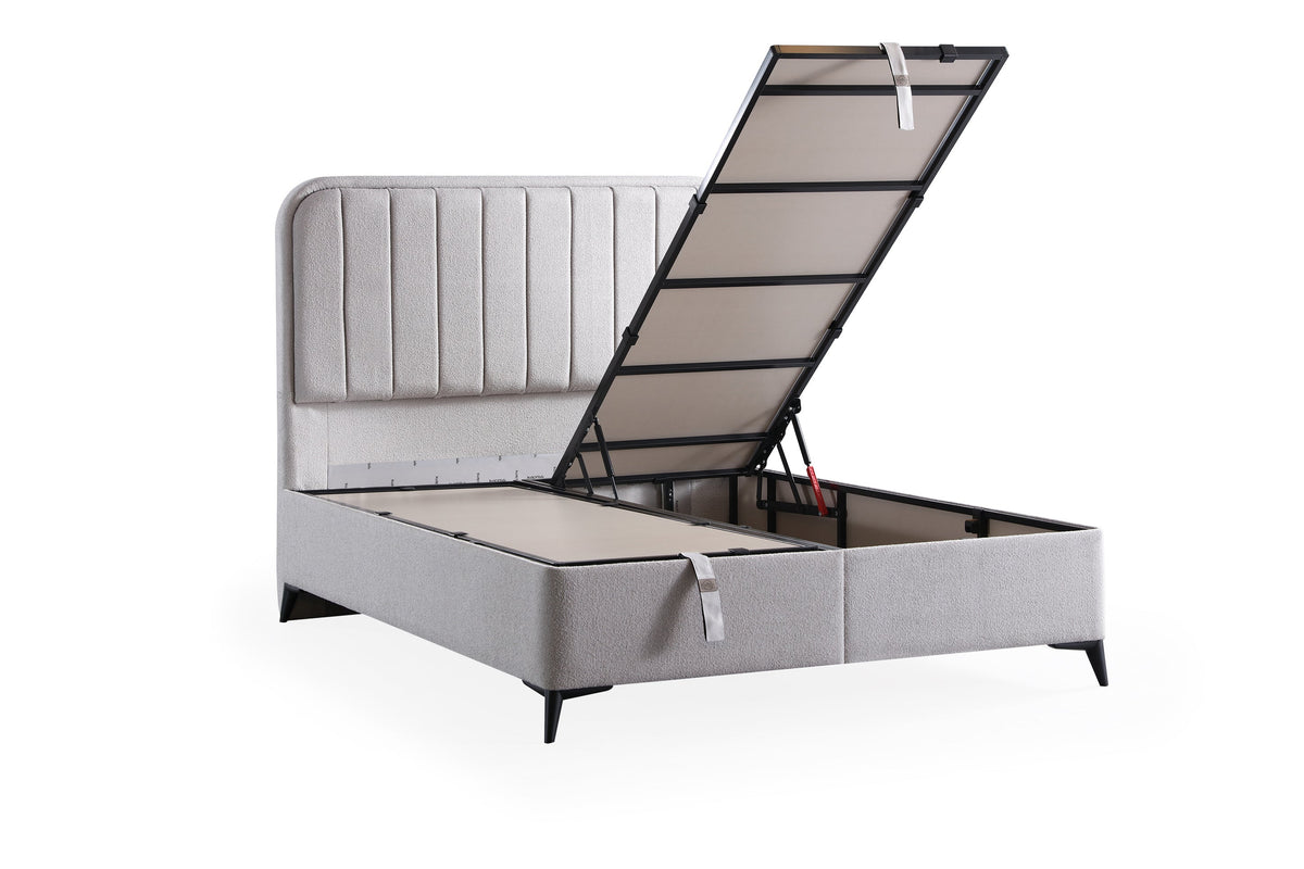 Sleepmaker Bed Sets by Netline Interiors