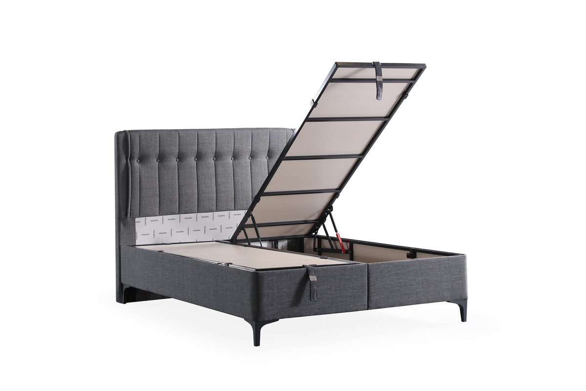 Ferre Bed Sets by Netline Interiors