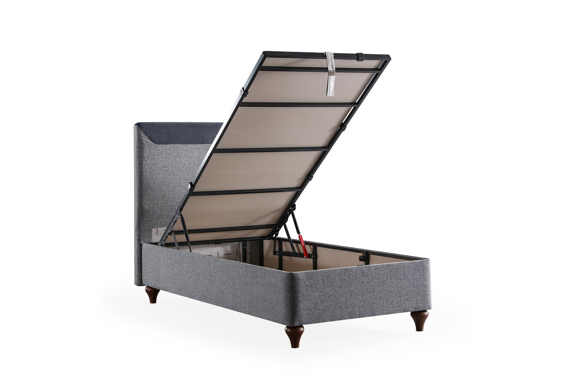 Opal Bed Sets by Netline Interiors