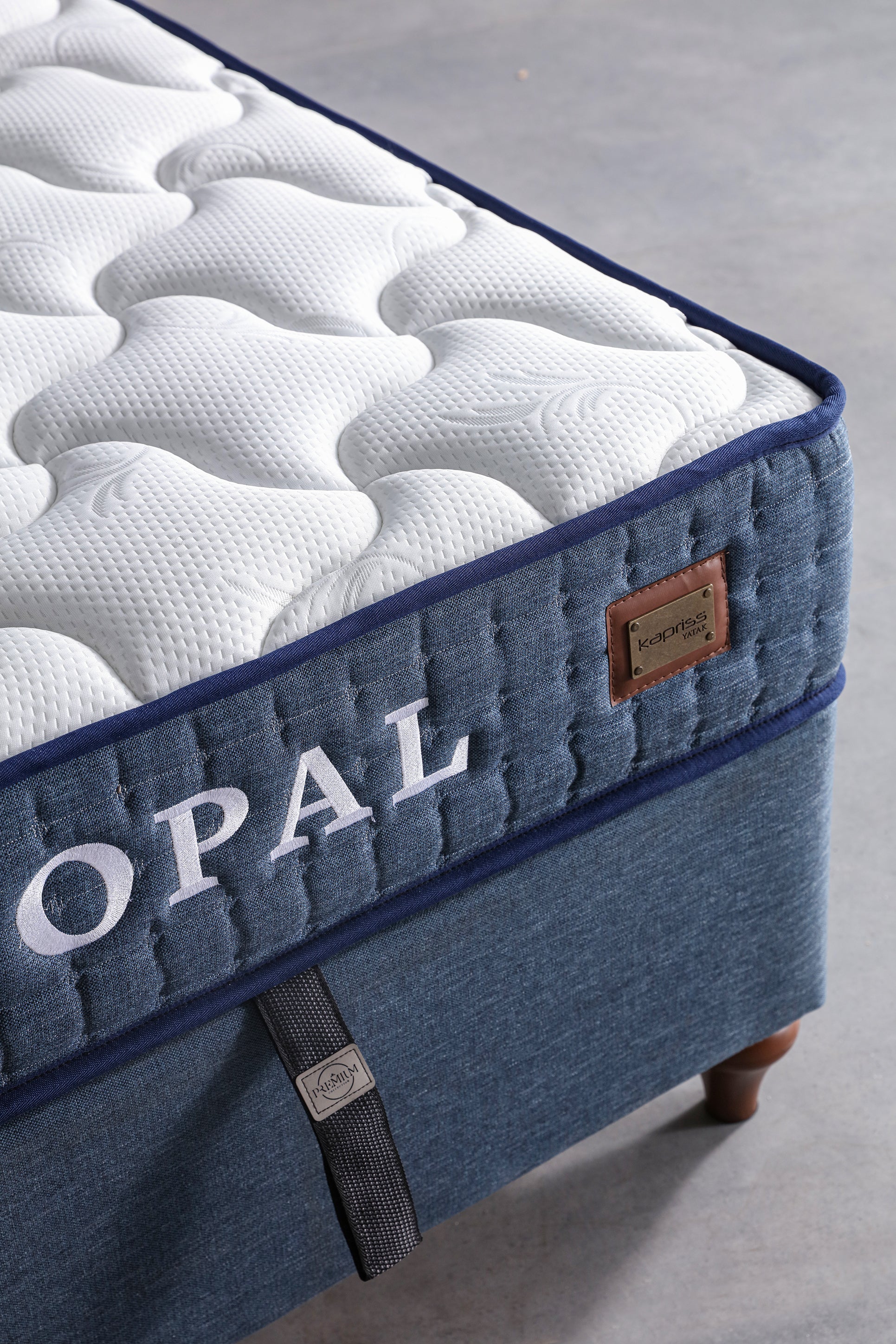 Netline Home Opal Bed Sets