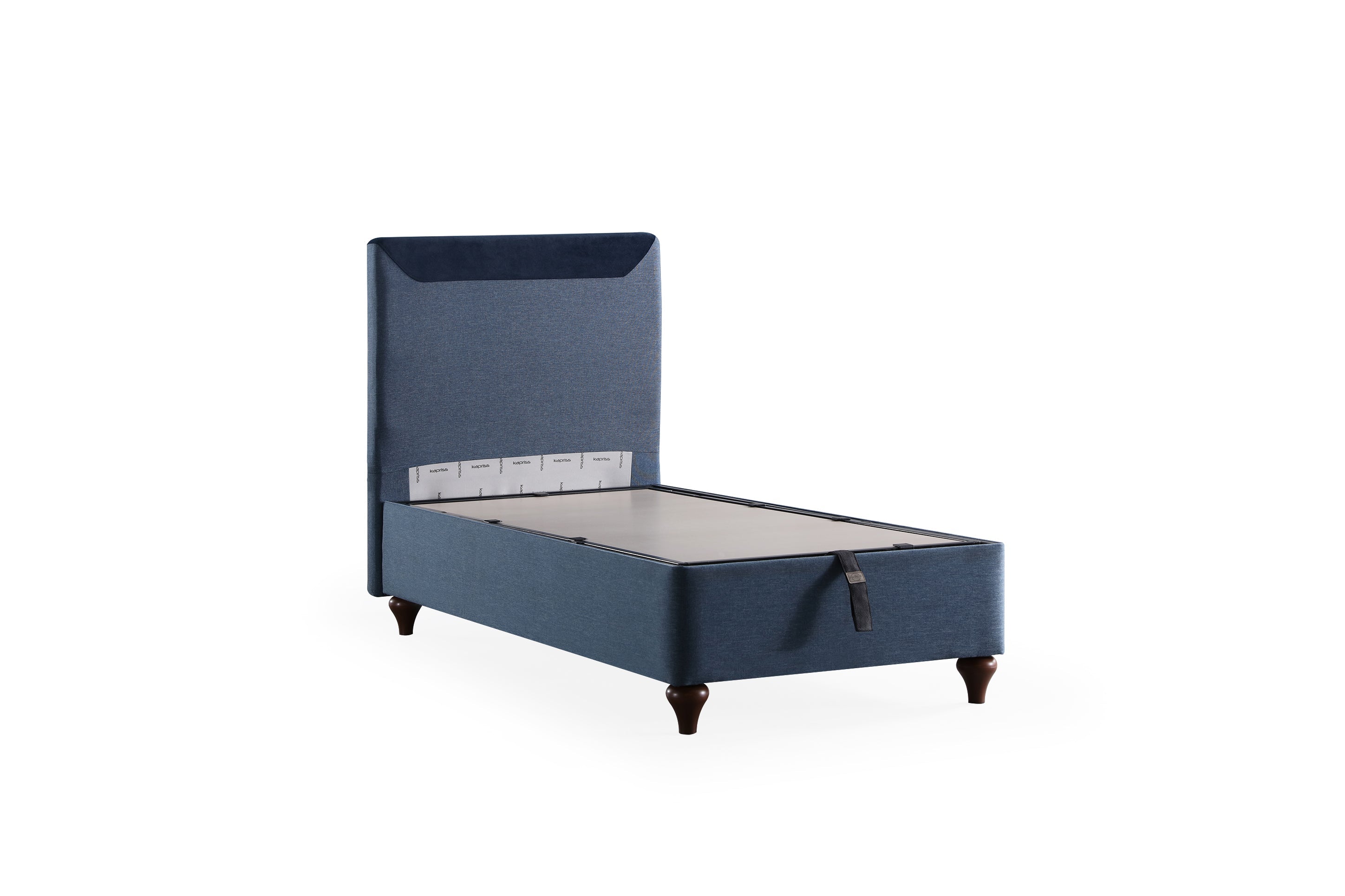 Opal Headboard-Base by Netline Interiors