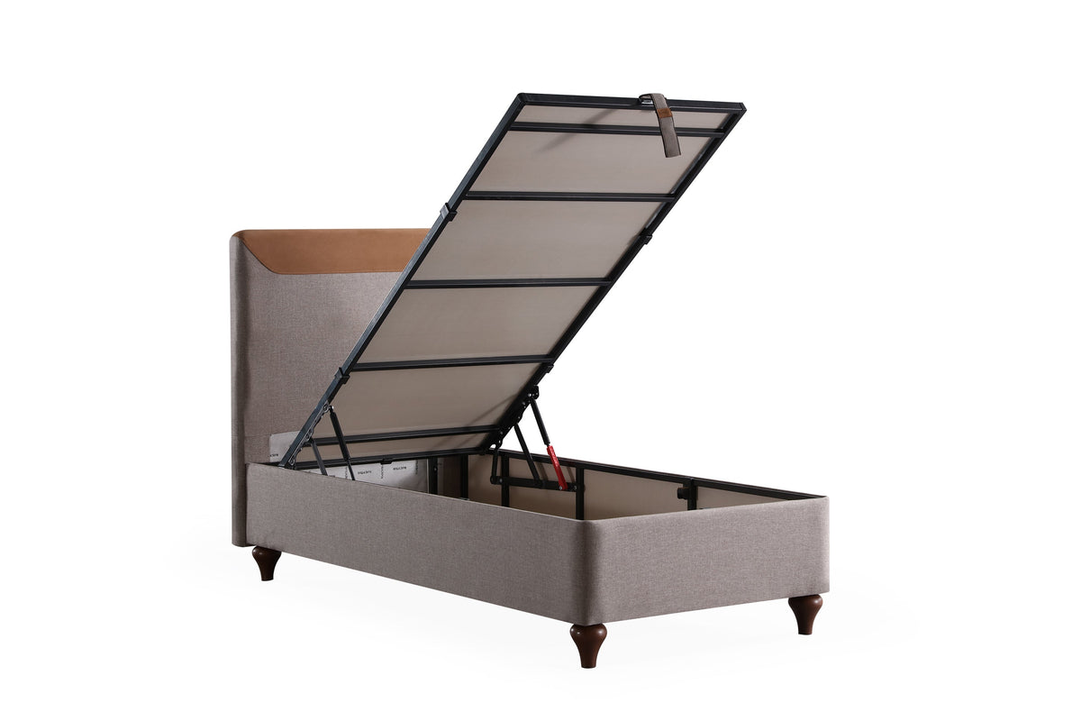 Opal Bed Sets by Netline Interiors
