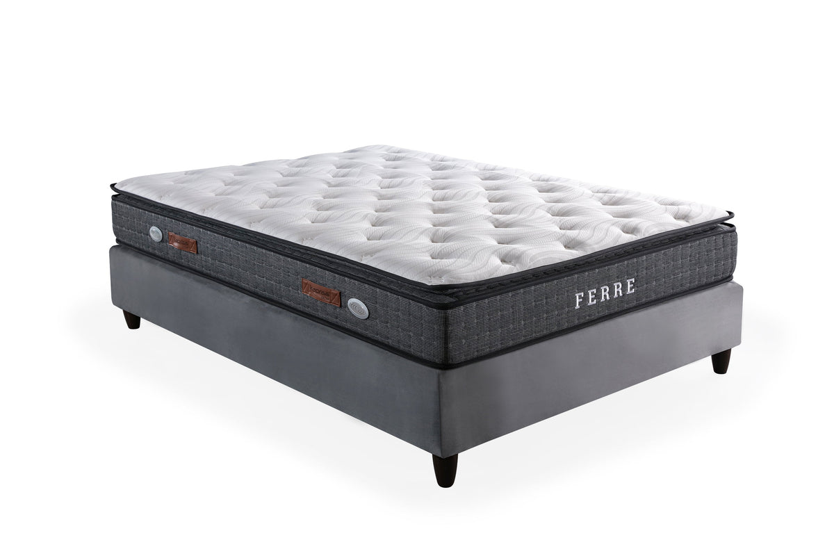 Ferre Bed Sets by Netline Interiors