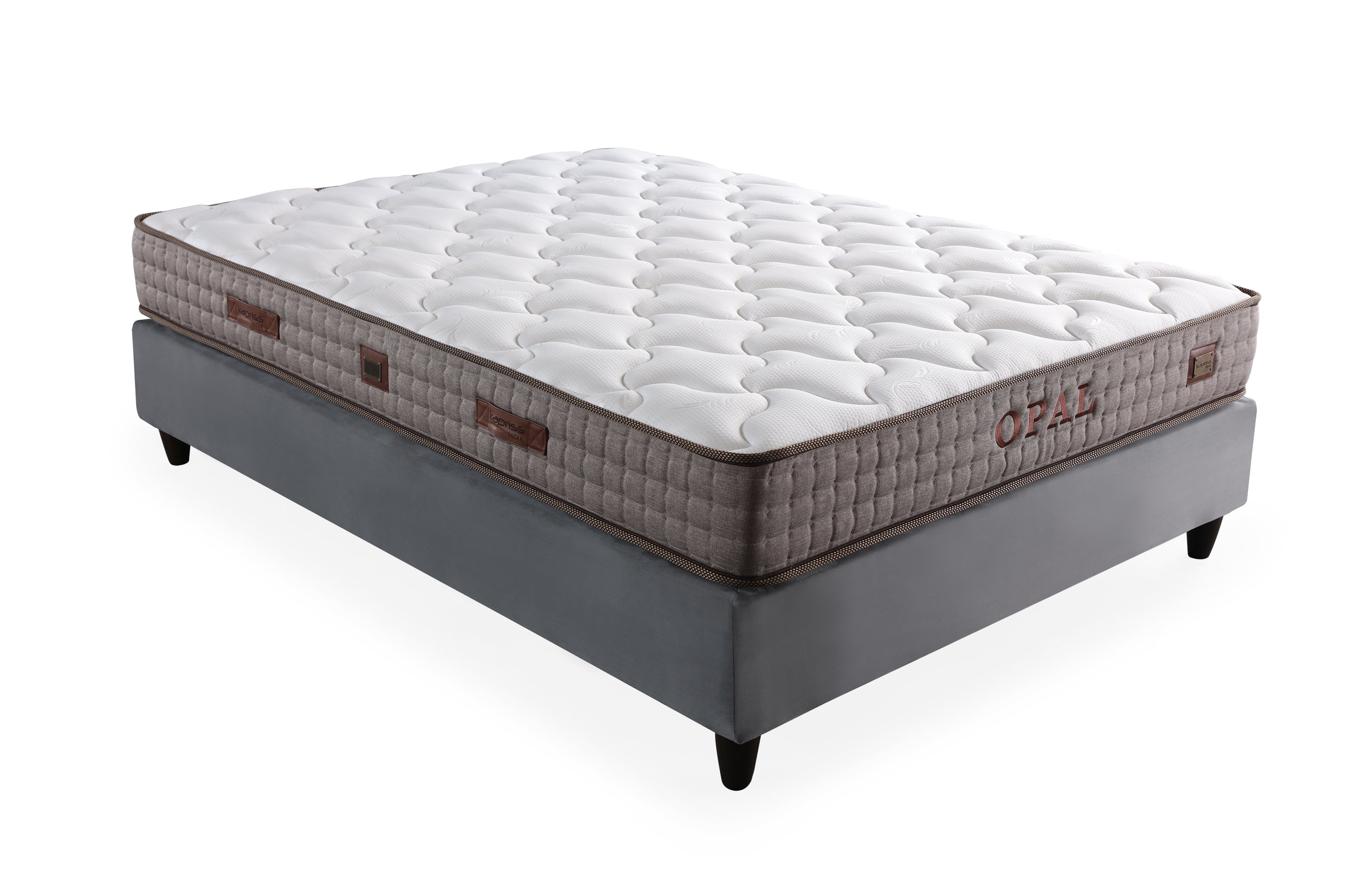 Opal Bed Sets by Netline Interiors