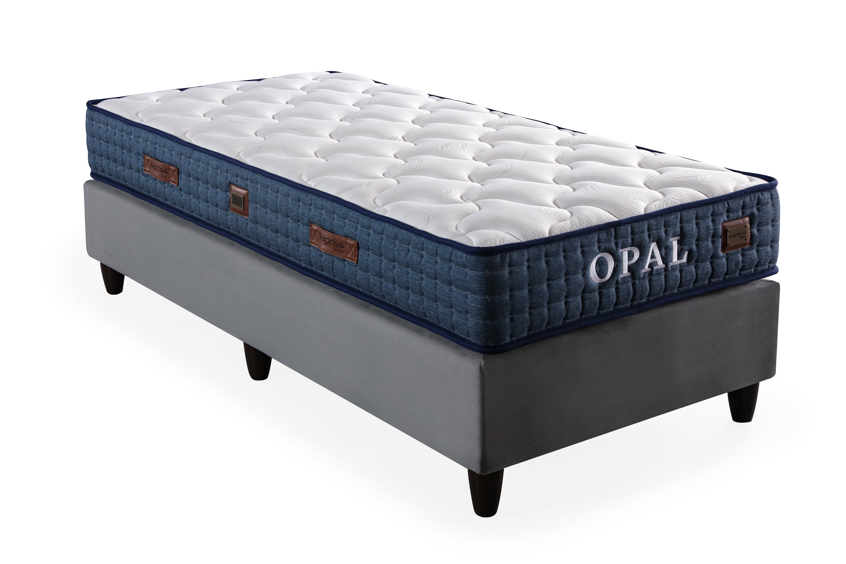 Netline Home Opal Bed Sets