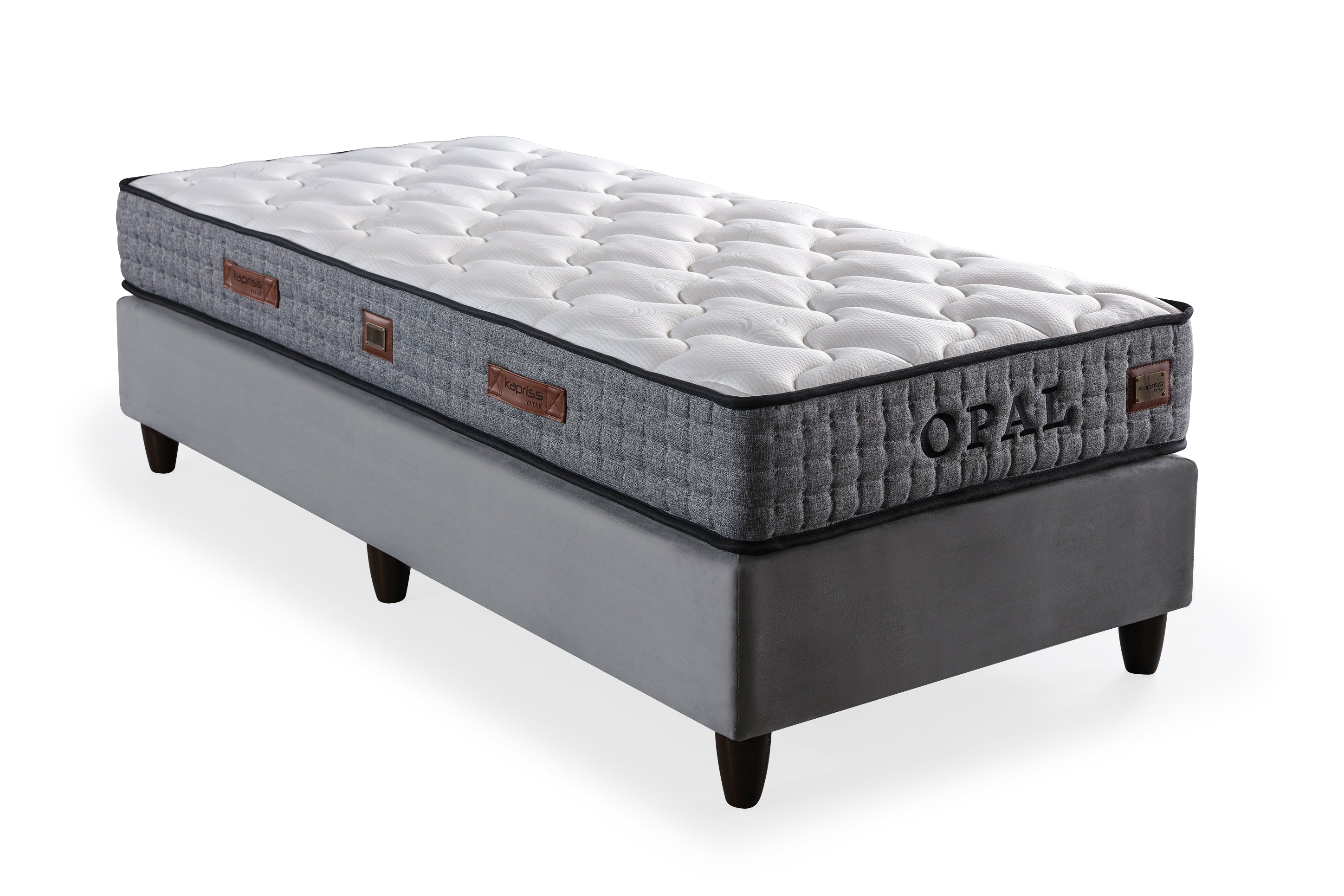 Netline Home Opal Bed Sets