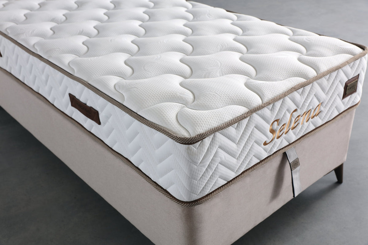 Selena Bed Sets by Netline Interiors