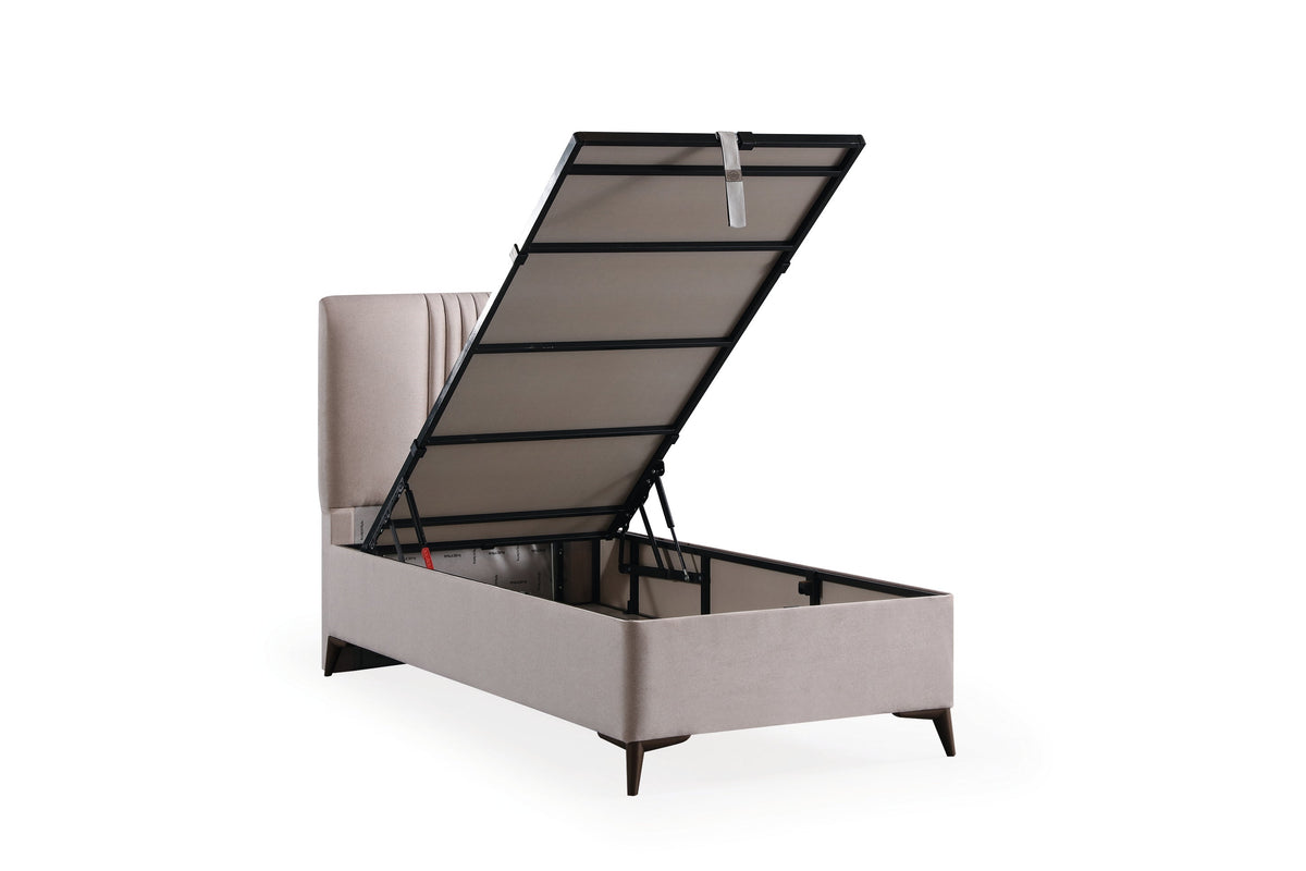 Selena Bed Sets by Netline Interiors