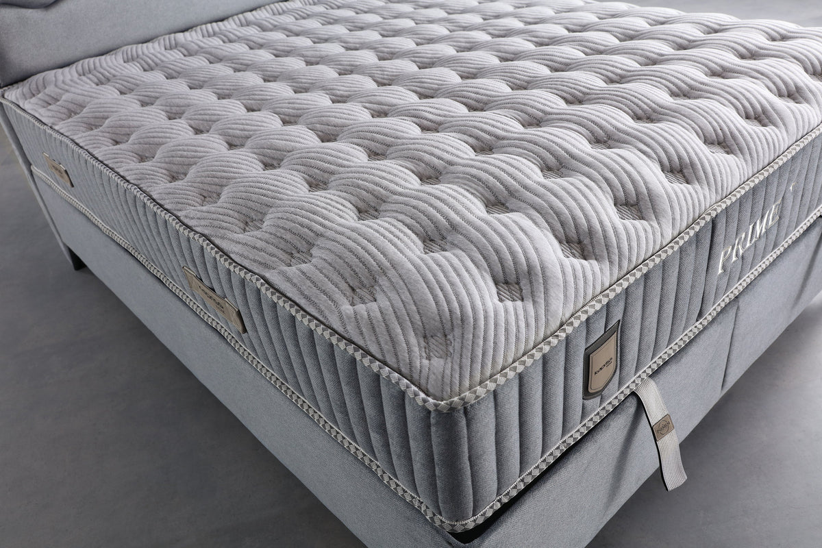 Prime Bed Sets by Netline Interiors