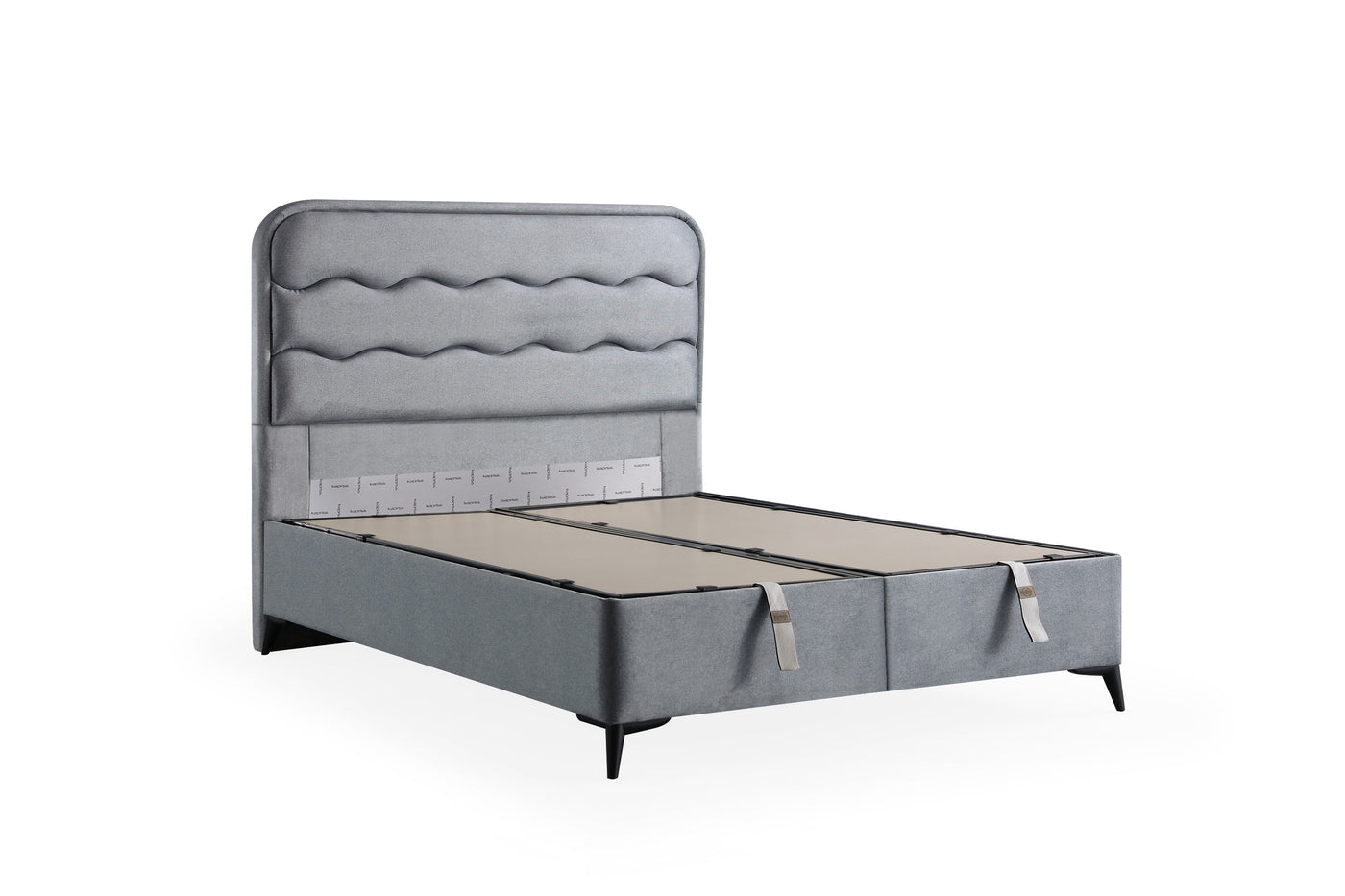Prime Bed Sets by Netline Interiors