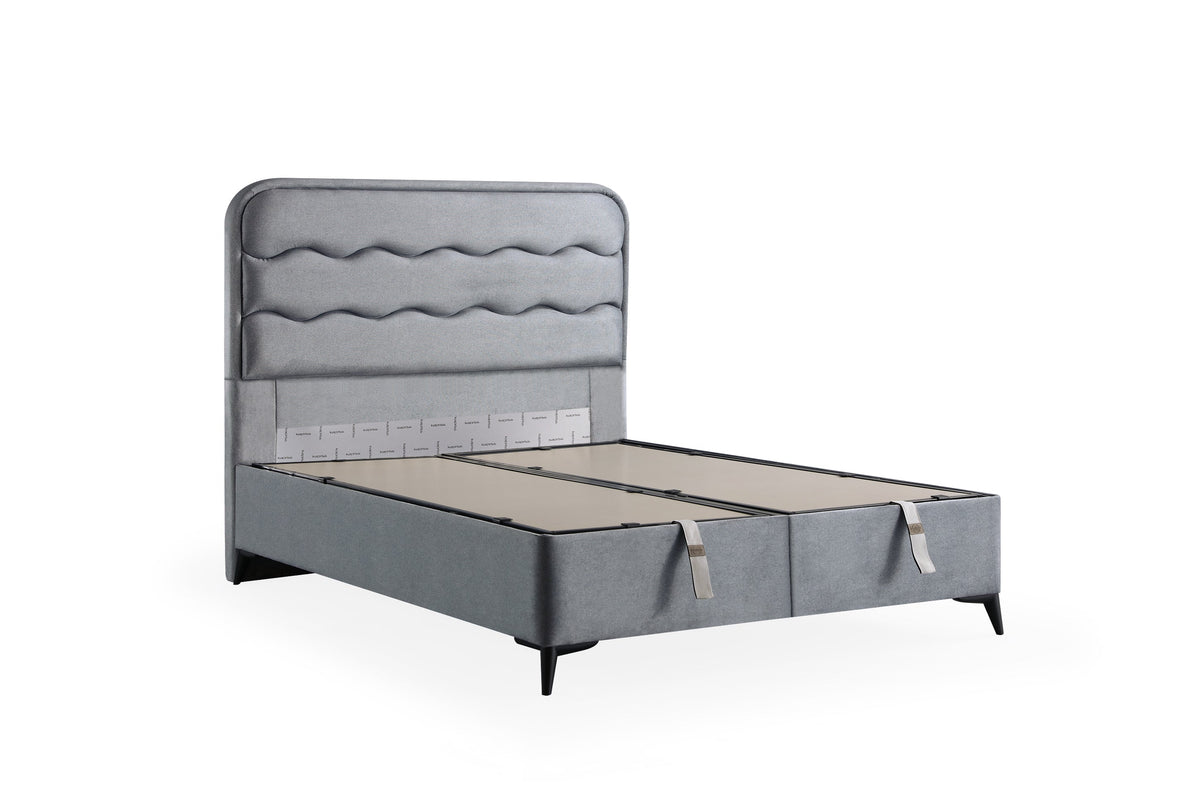 Prime Bed Sets by Netline Interiors