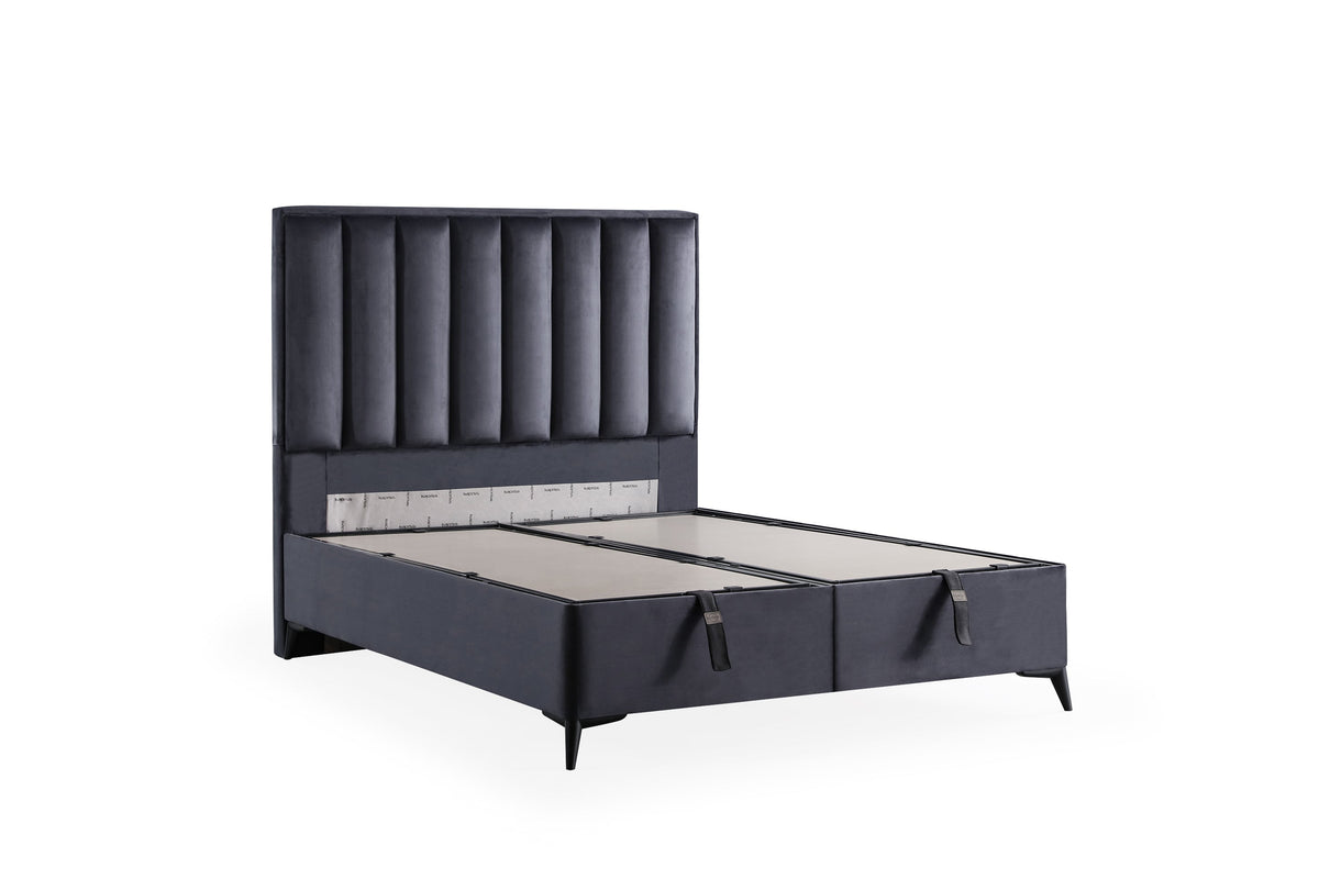 Magnecare Bed Sets by Netline Interiors