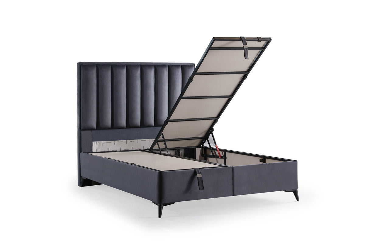 Magnecare Bed Sets by Netline Interiors
