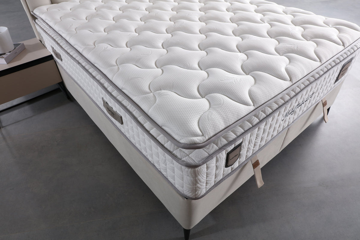 Magnecare Bed Sets by Netline Interiors
