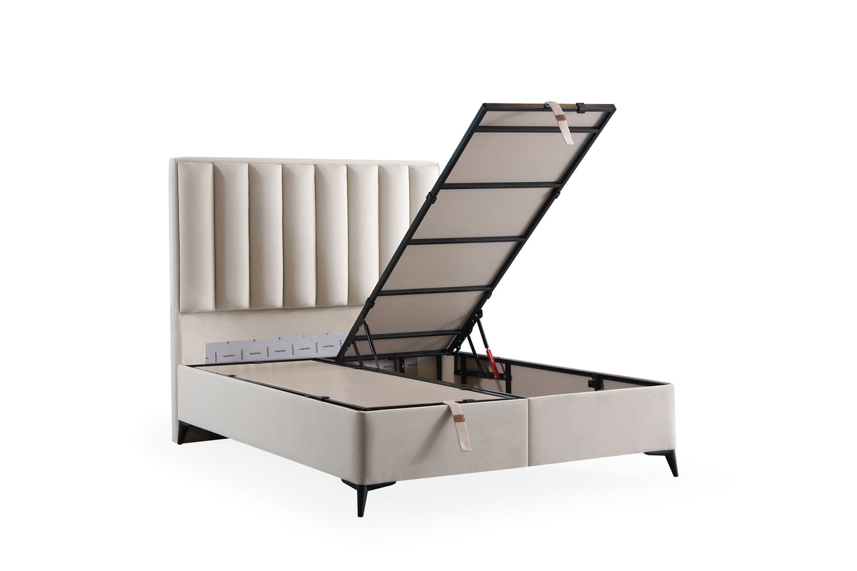 Magnecare Bed Sets by Netline Interiors