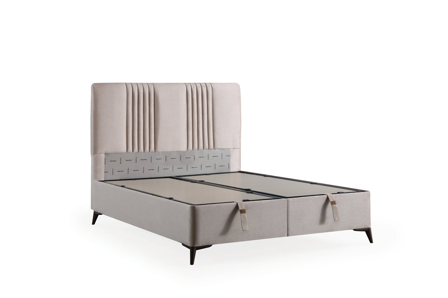 Selena Bed Sets by Netline Interiors