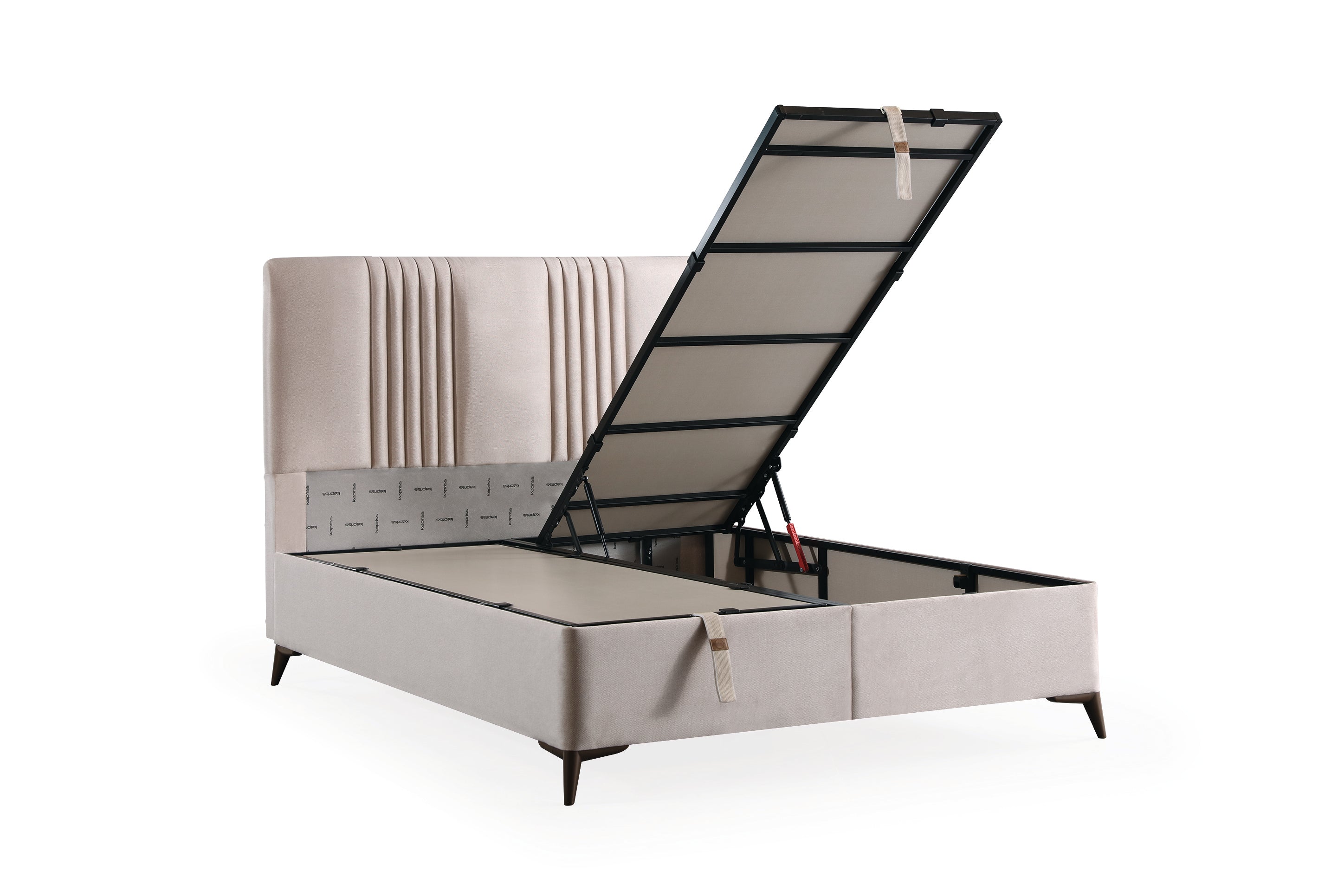 Selena Bed Sets by Netline Interiors