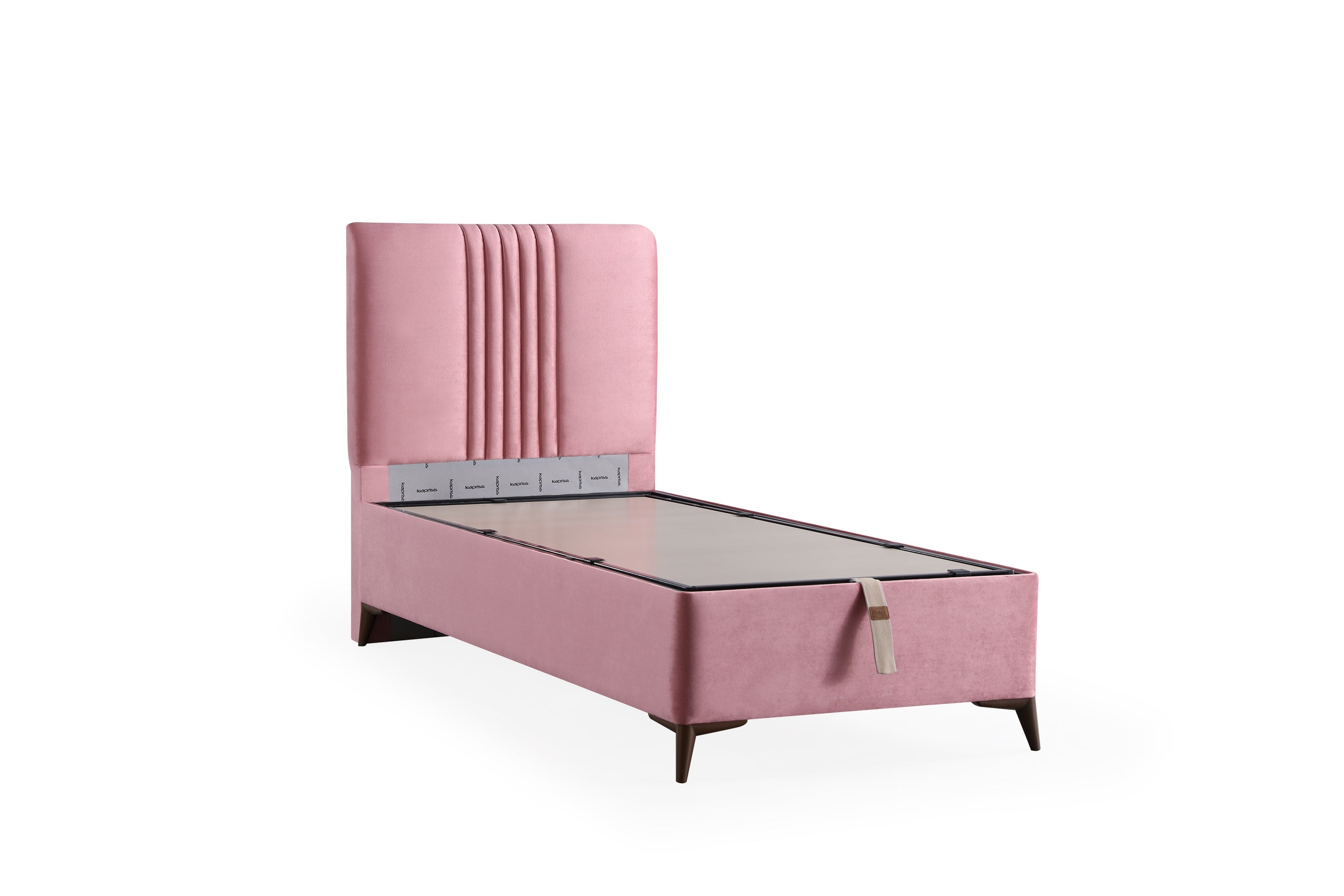 Selena Bed Sets by Netline Interiors