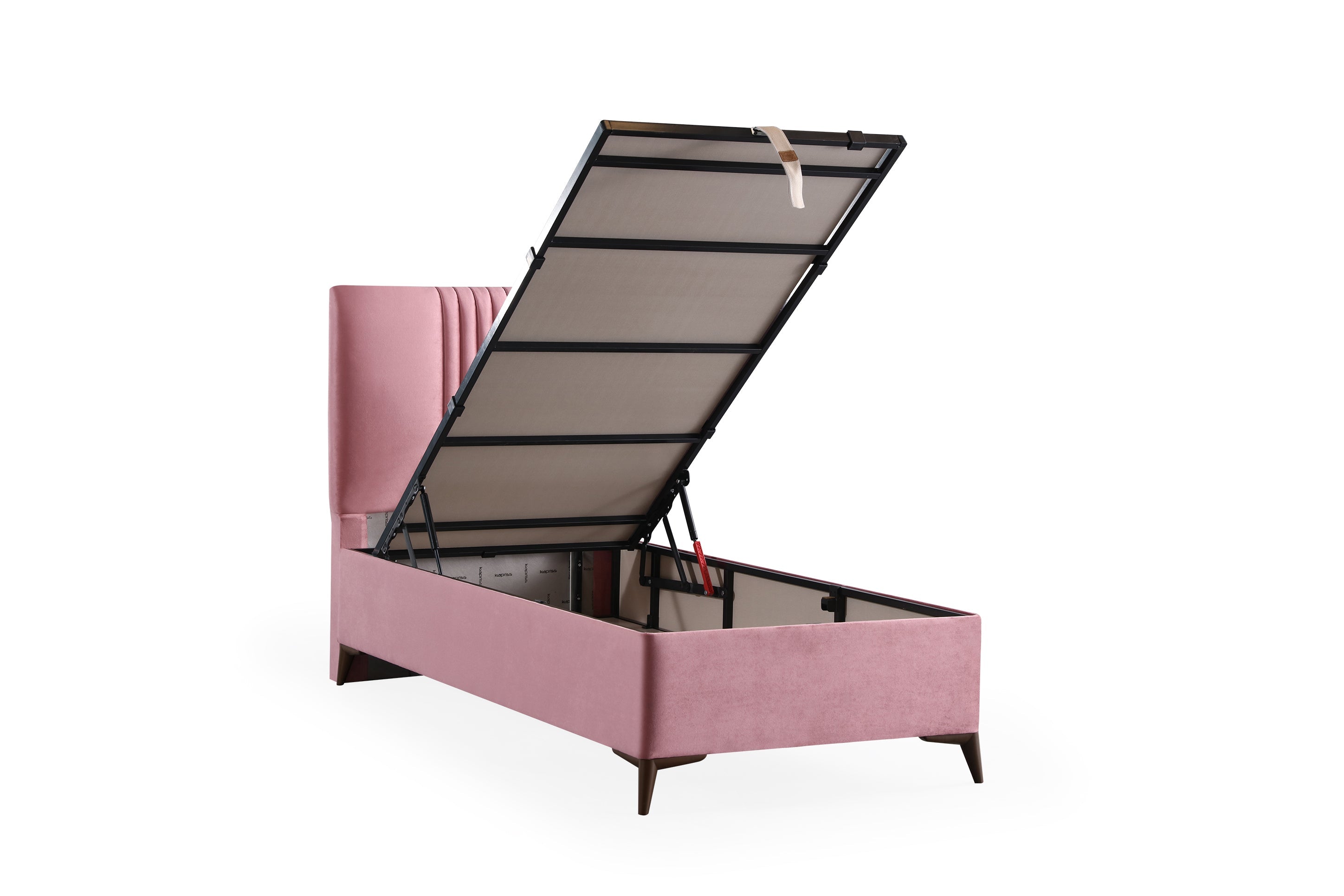 Selena Bed Sets by Netline Interiors