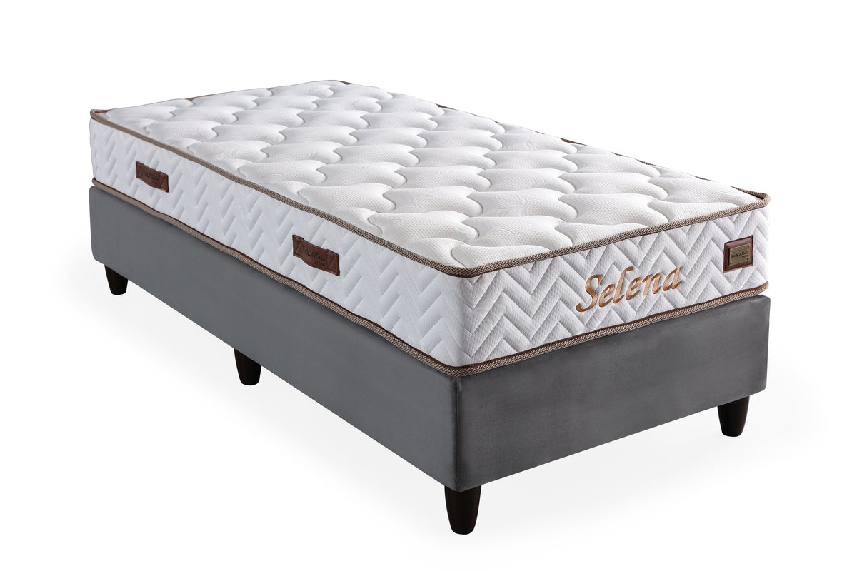 Selena Bed Sets by Netline Interiors