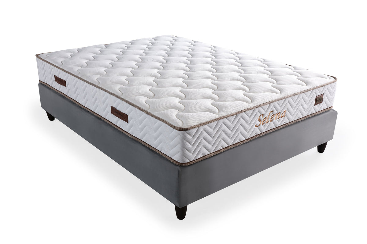 Selena Bed Sets by Netline Interiors