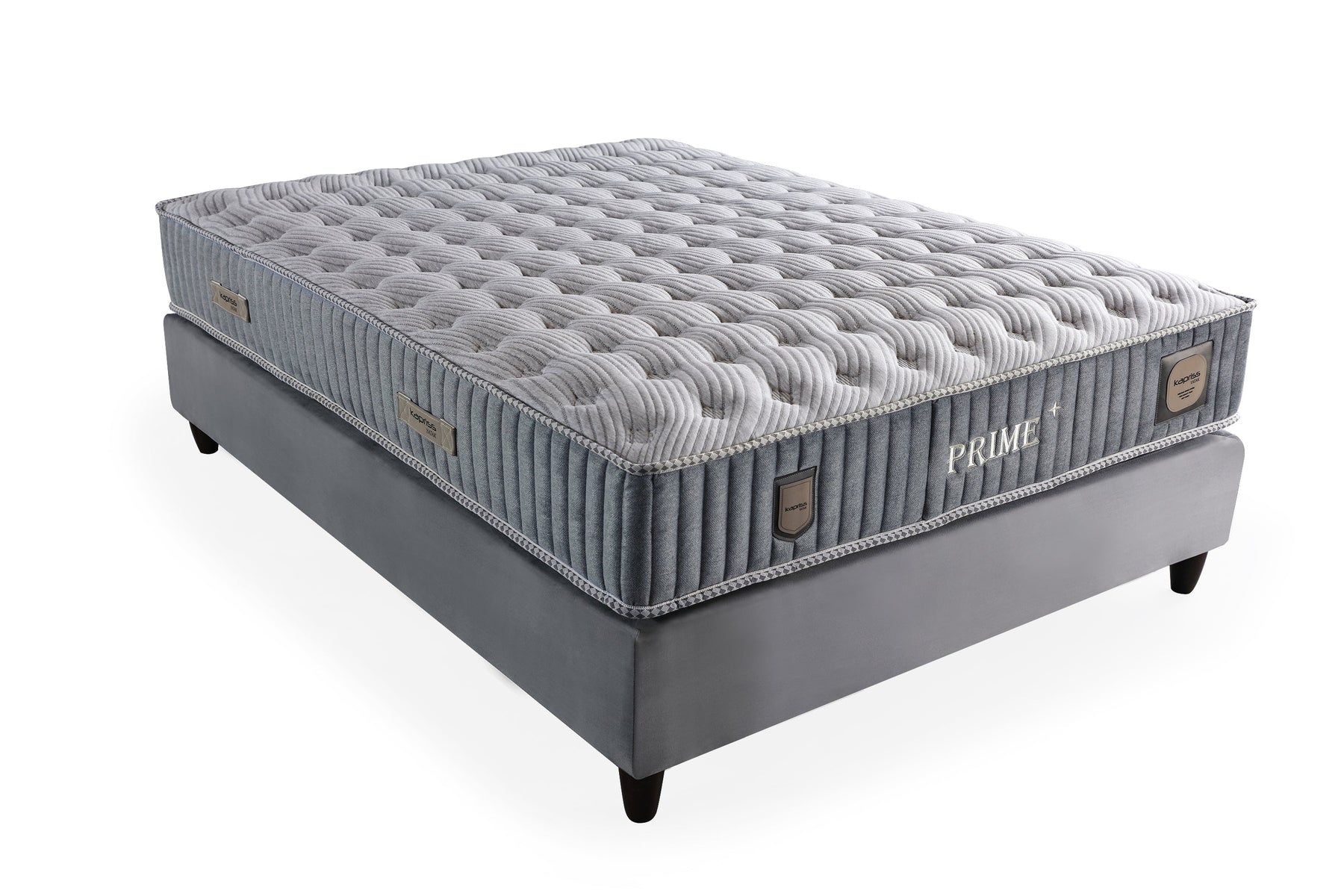 Prime Bed Sets by Netline Interiors