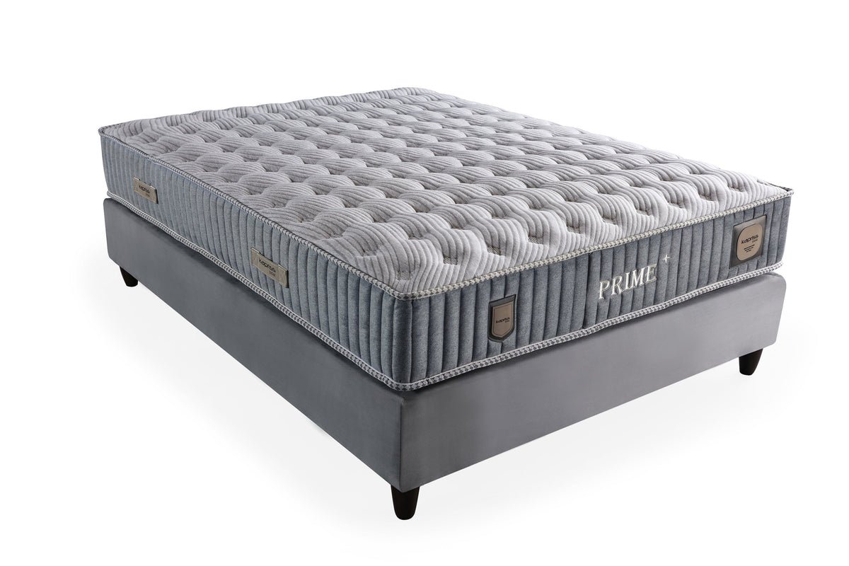 Prime Bed Sets by Netline Interiors