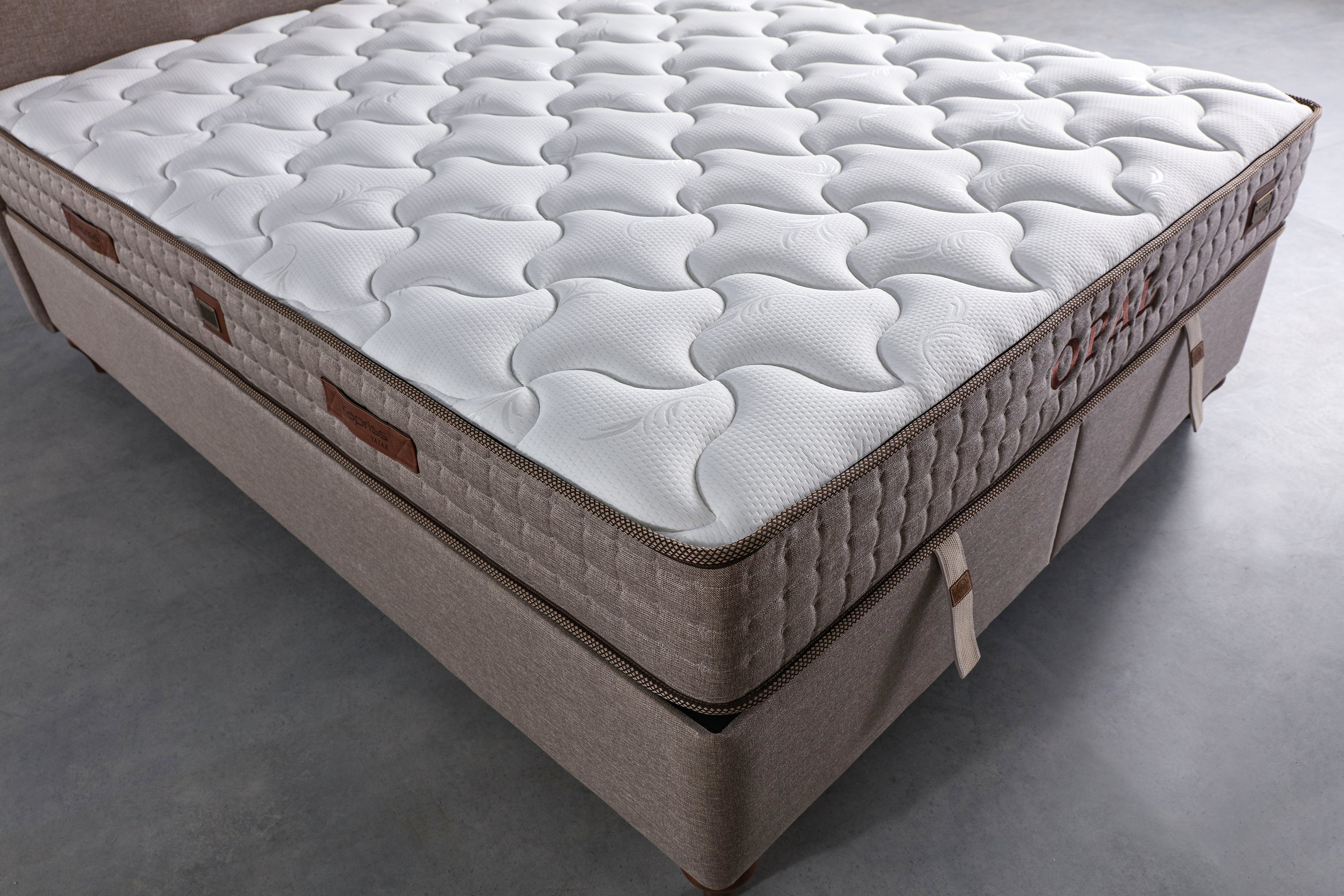 Netline Home Opal Bed Sets