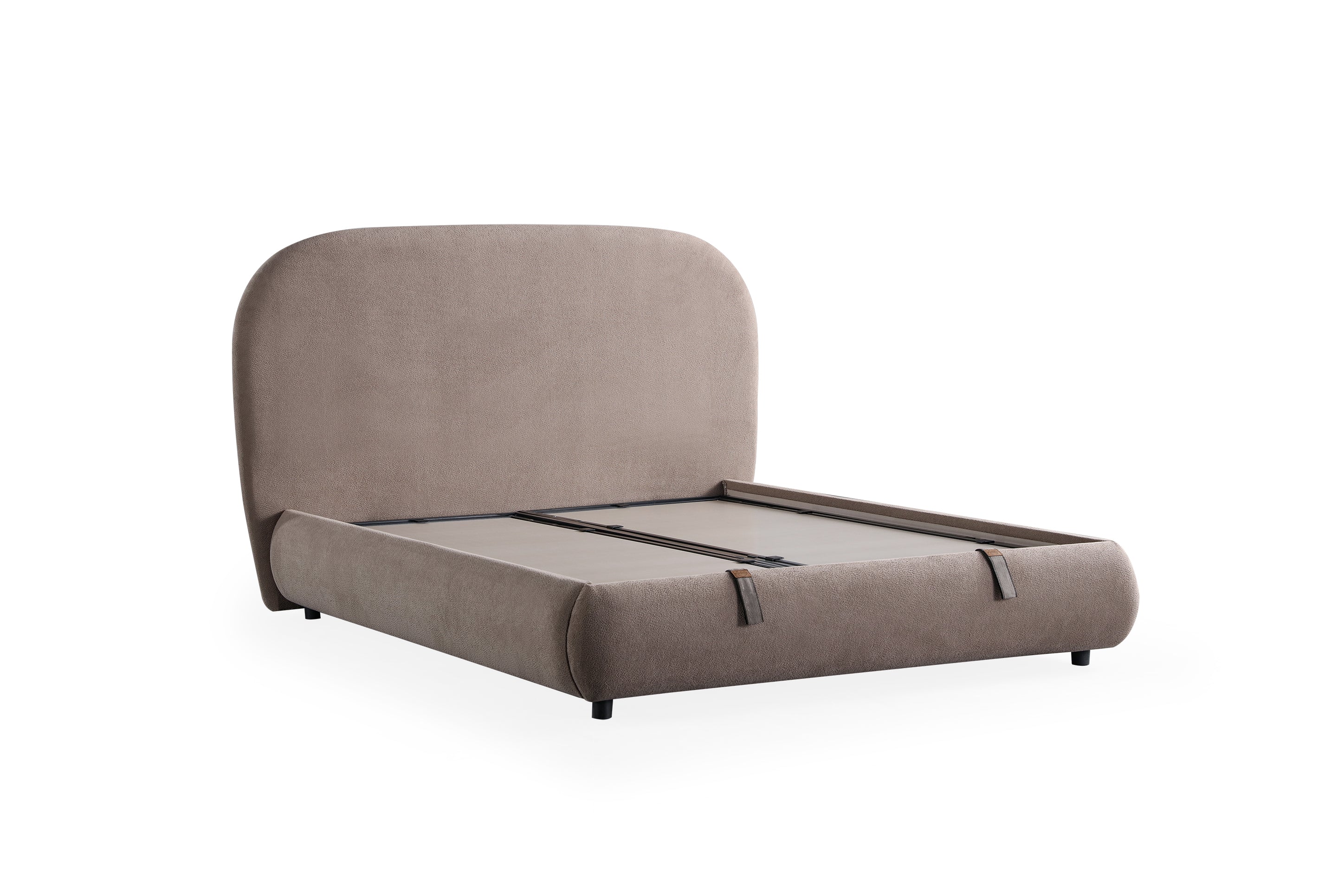 Elegance Bed Set by Netline Interiors