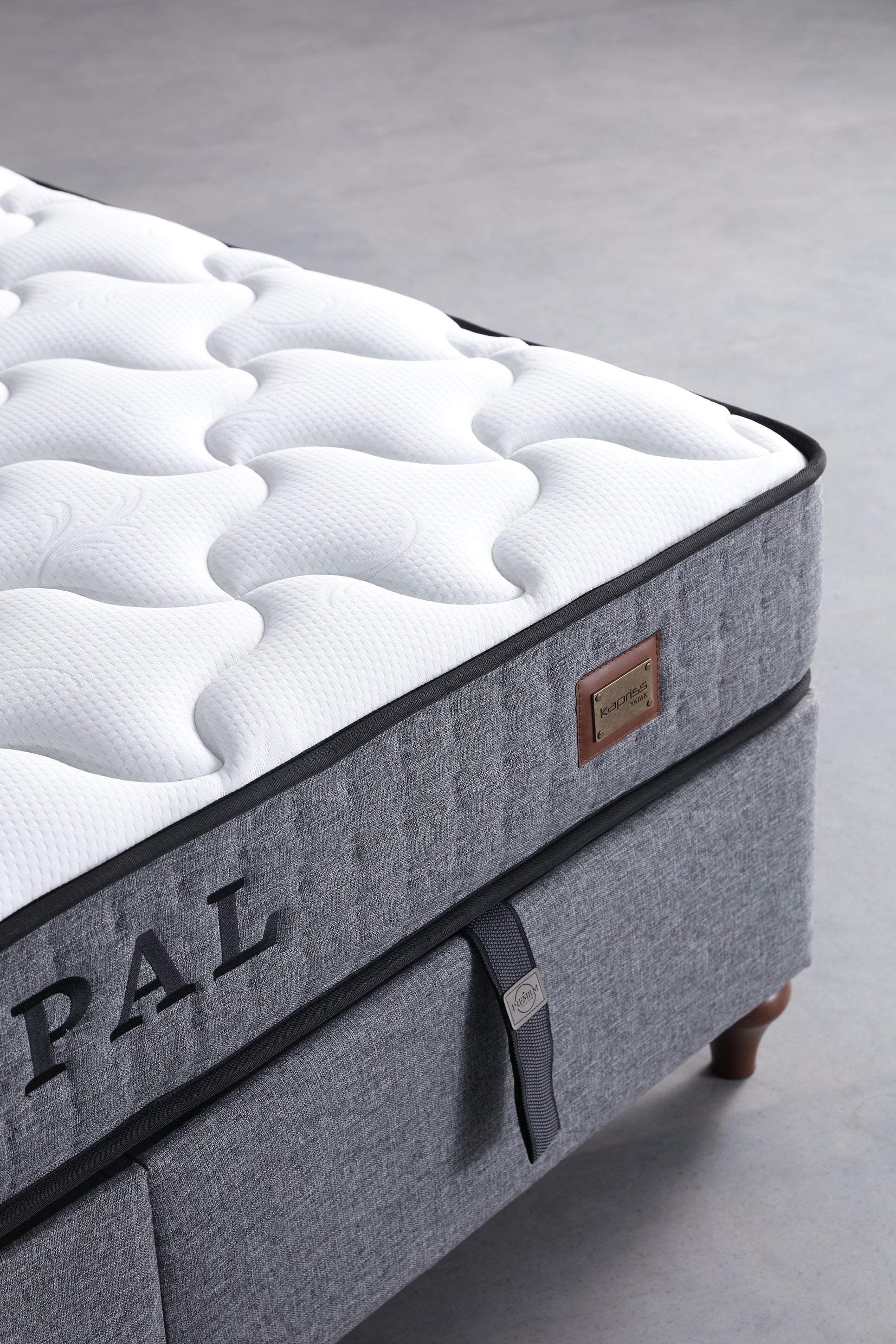 Netline Home Opal Bed Sets