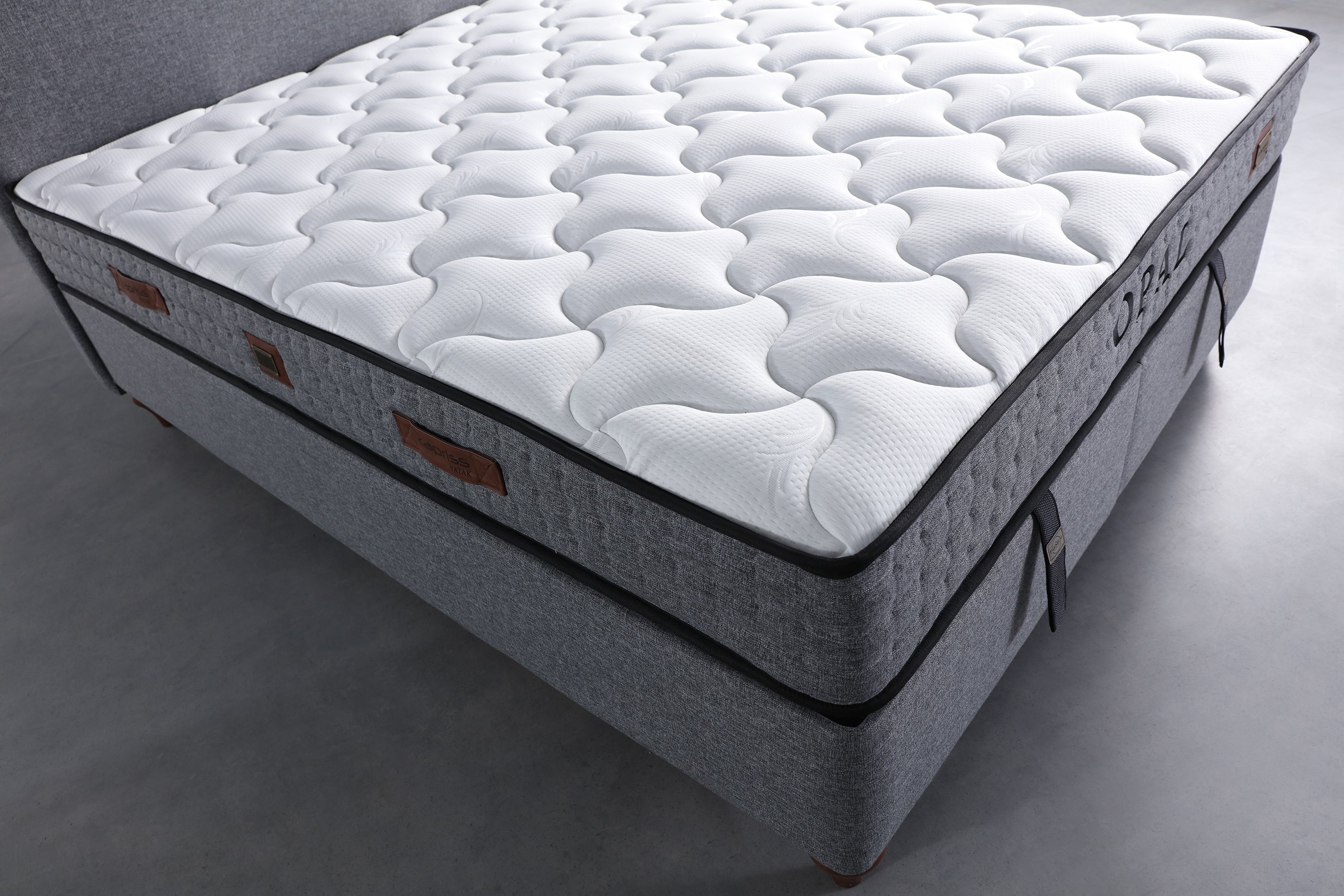 Netline Home Opal Bed Sets