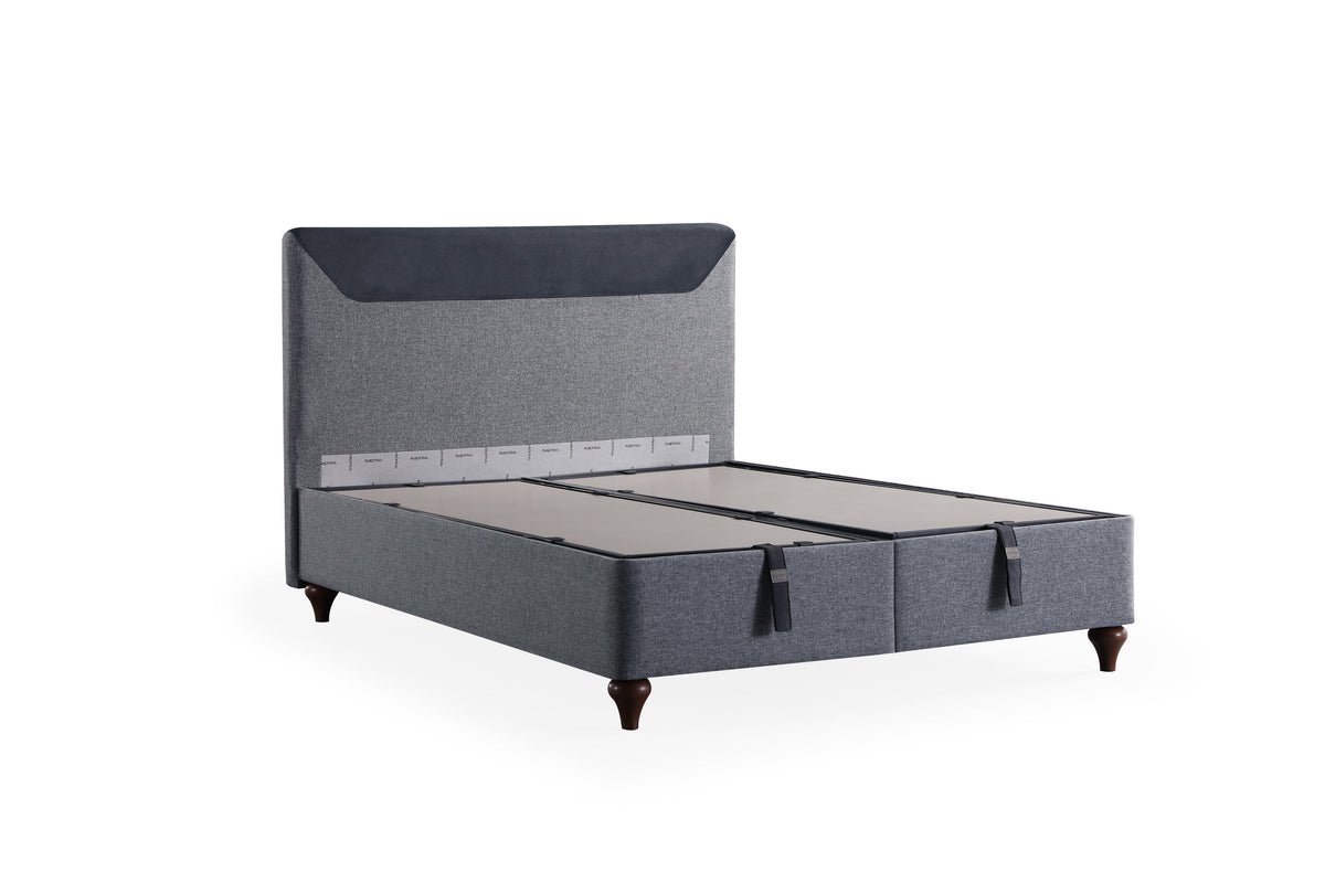 Opal Bed Sets by Netline Interiors