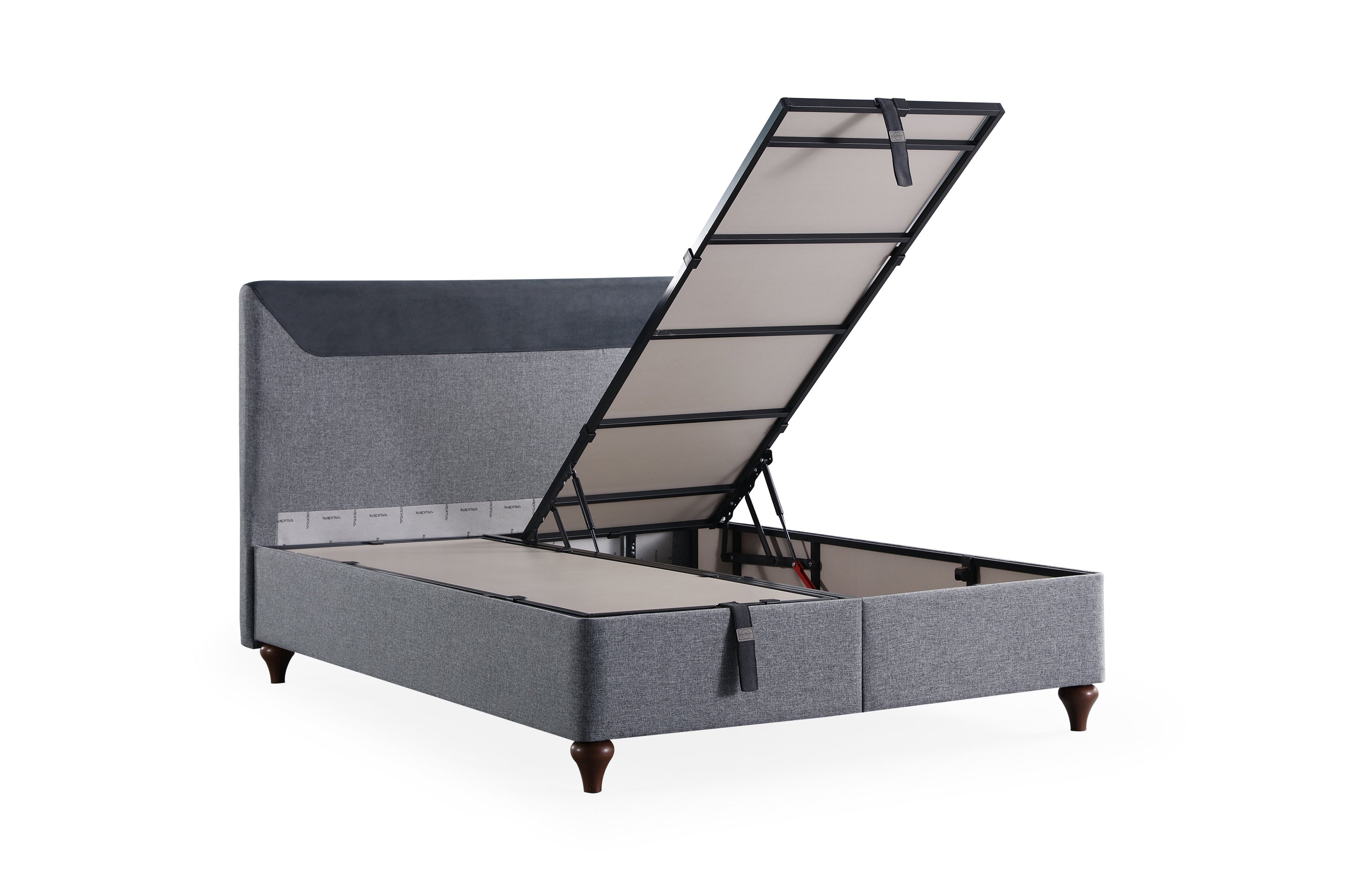 Opal Bed Sets by Netline Interiors