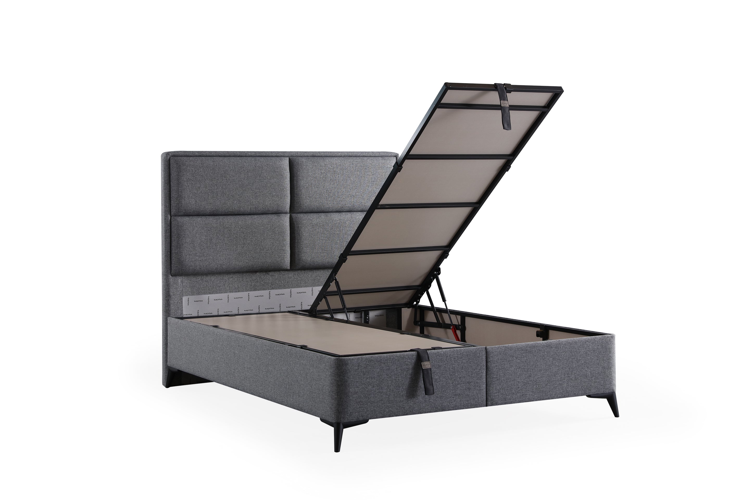 London Bed Sets by Netline Interiors