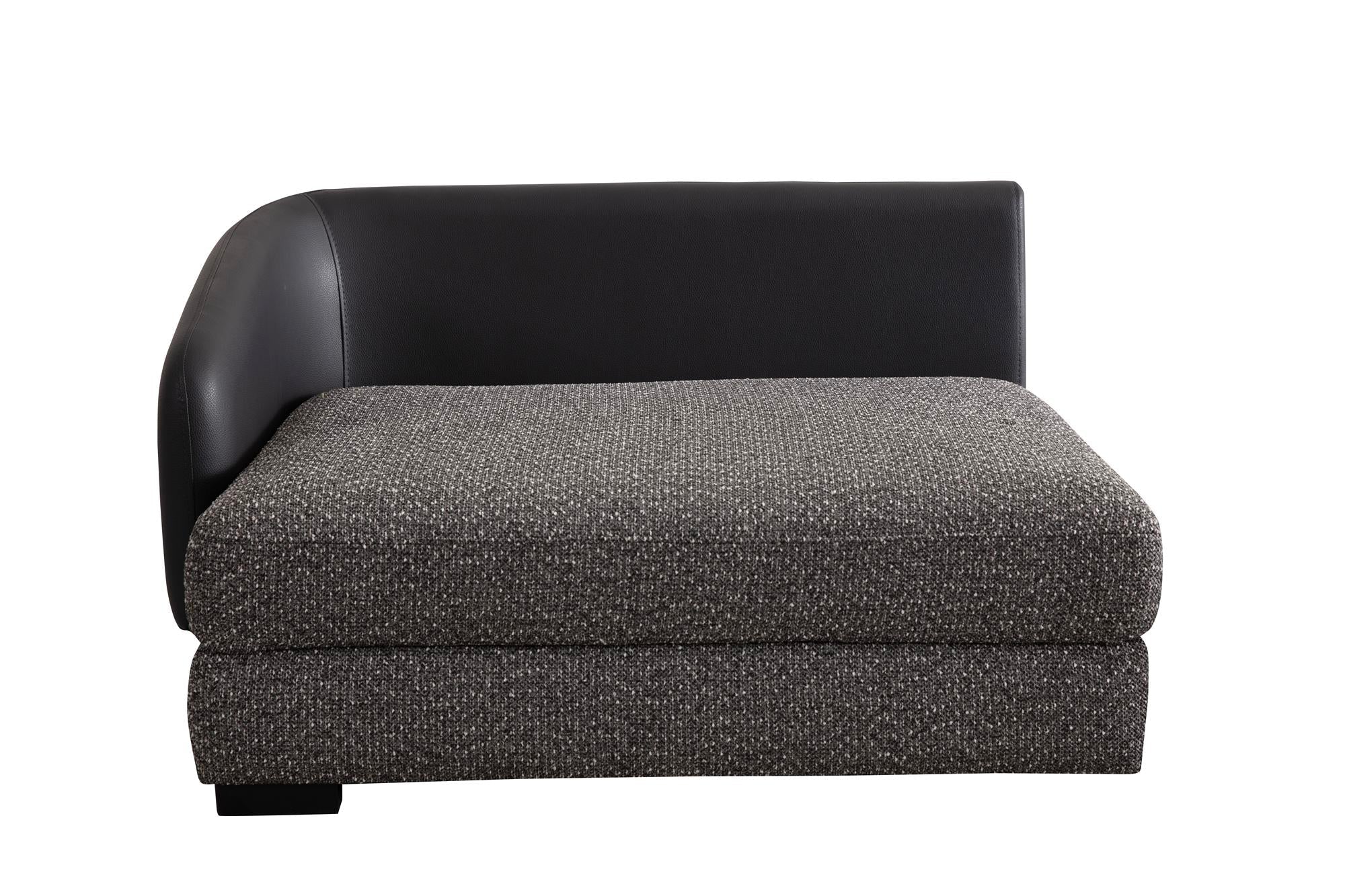 Hawai Sofa Set by Netline Interiors