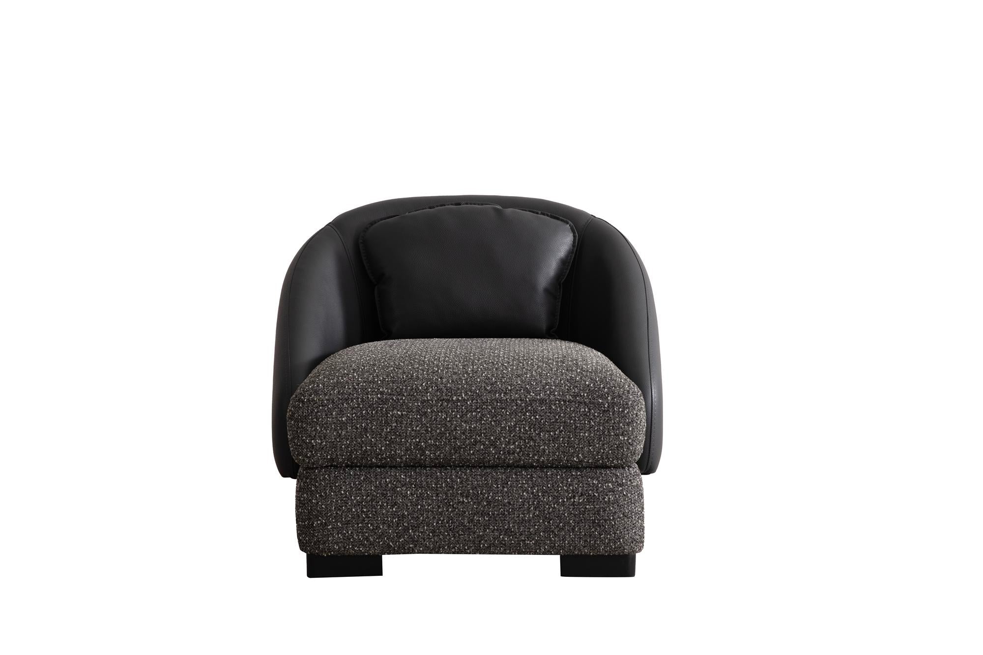Hawai Sofa Set by Netline Interiors