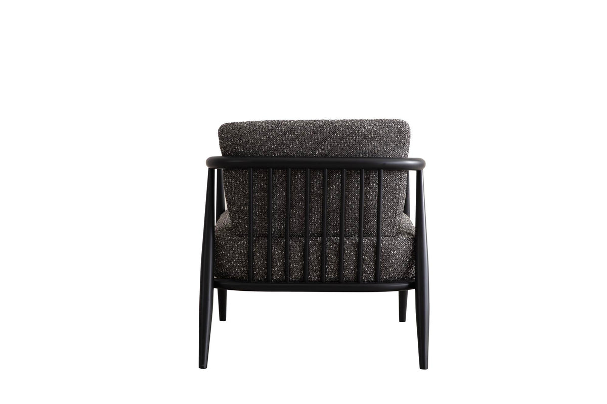 Hawai Sofa Set by Netline Interiors