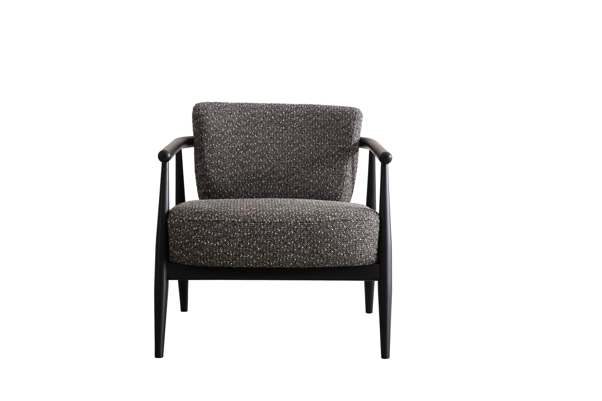 Hawai Sofa Set by Netline Interiors