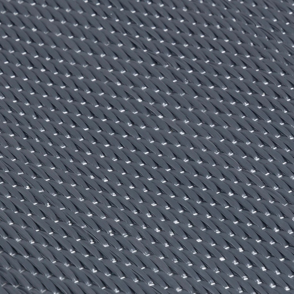 Urban Outdoor Rug Anthracite – 1000