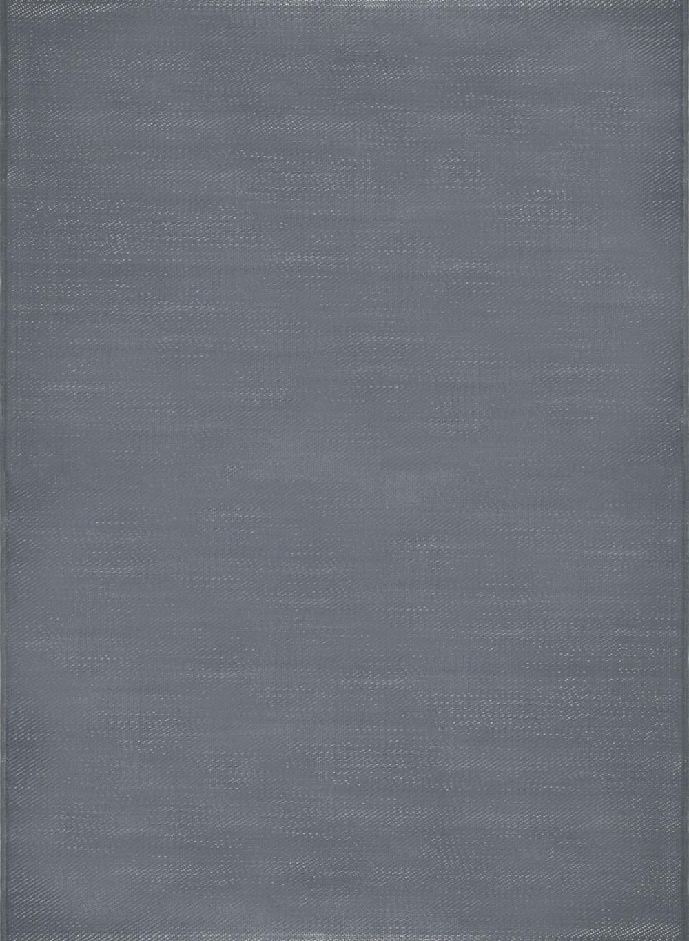 Urban Outdoor Rug Anthracite – 1000
